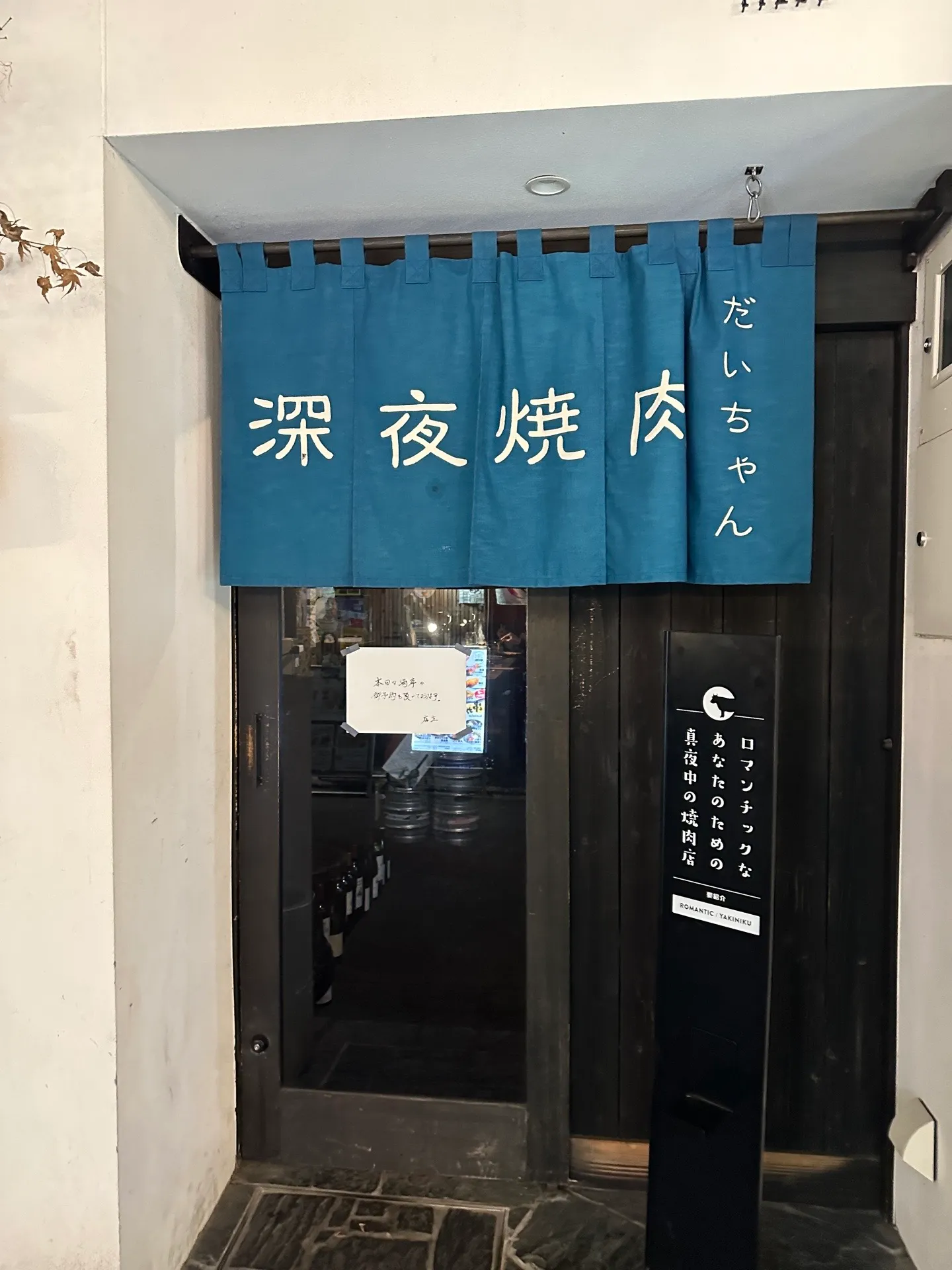 이미지 1
