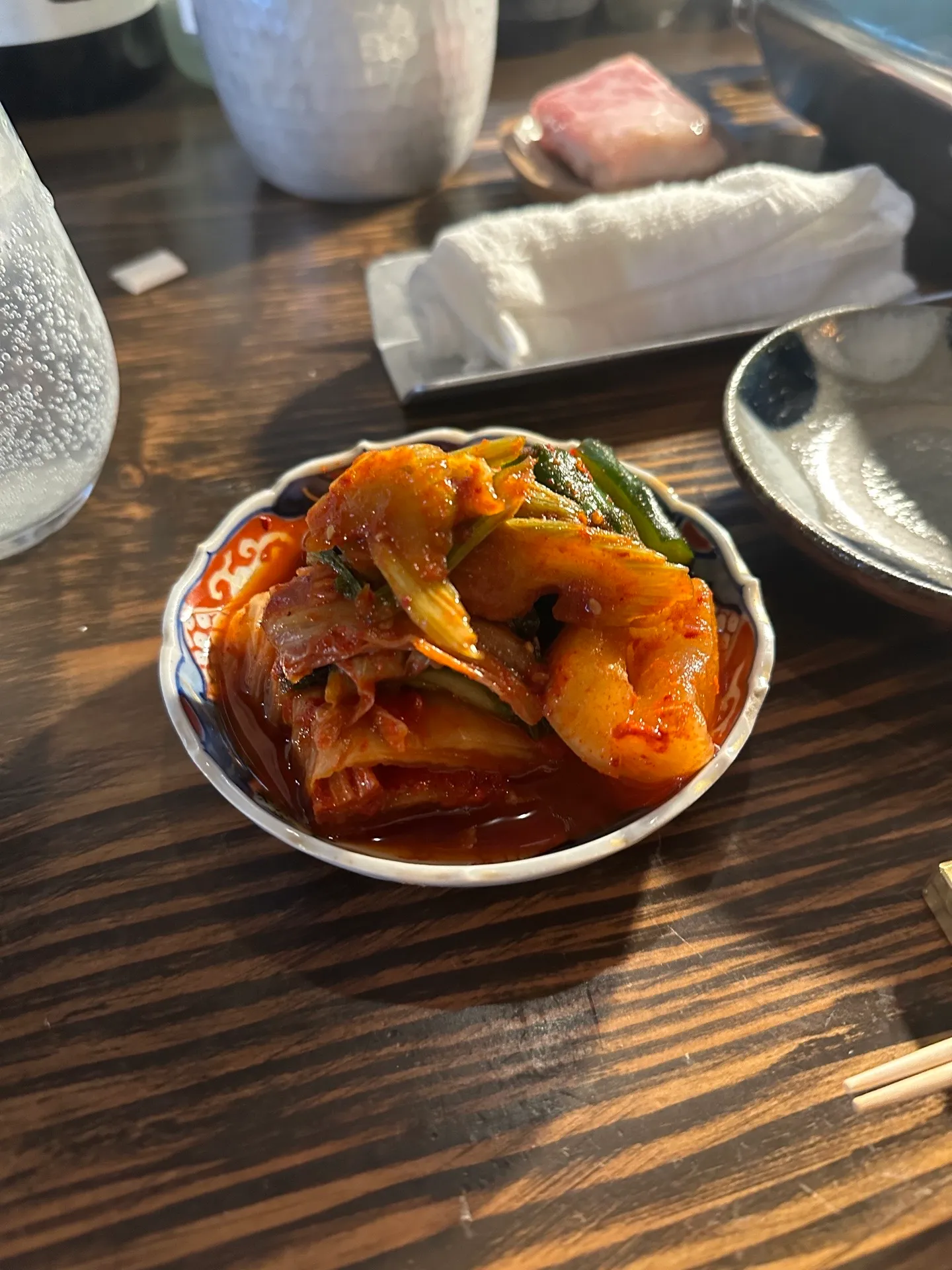 이미지 4