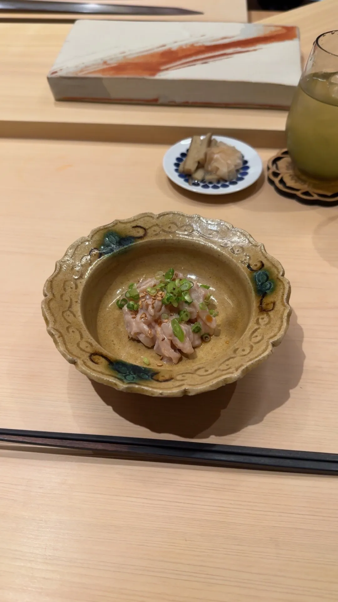 이미지 2