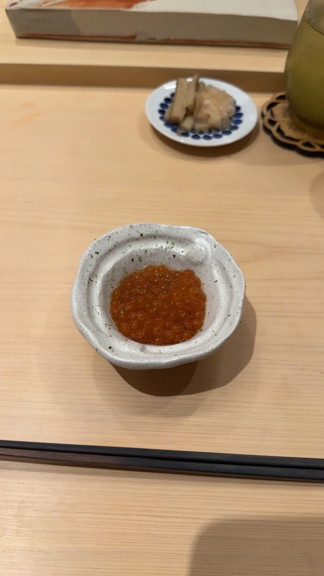 이미지 1