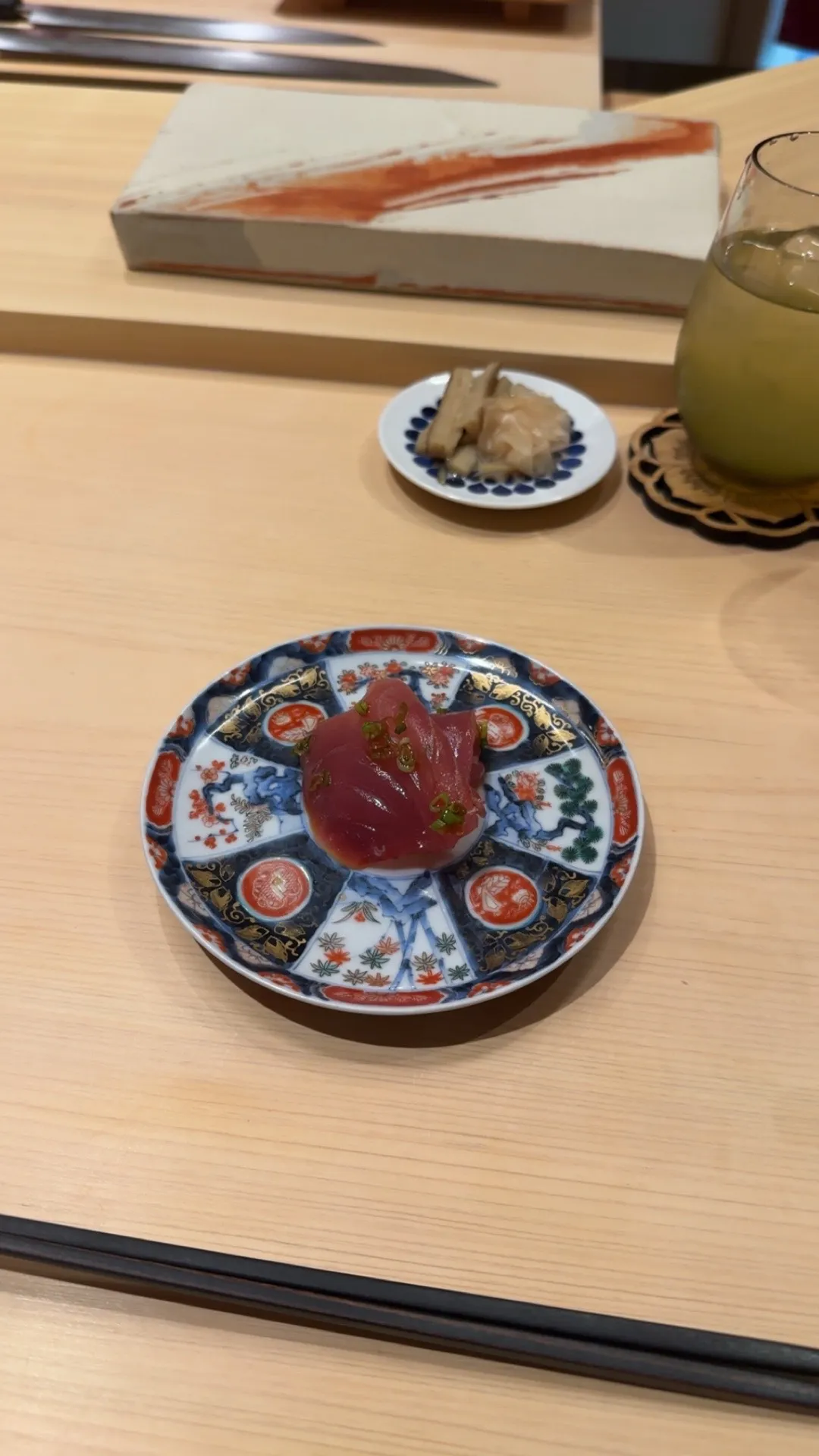 이미지 3