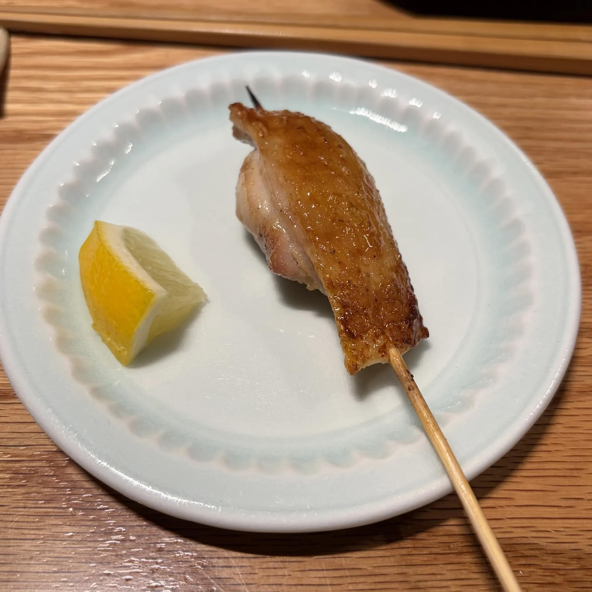 이미지 6