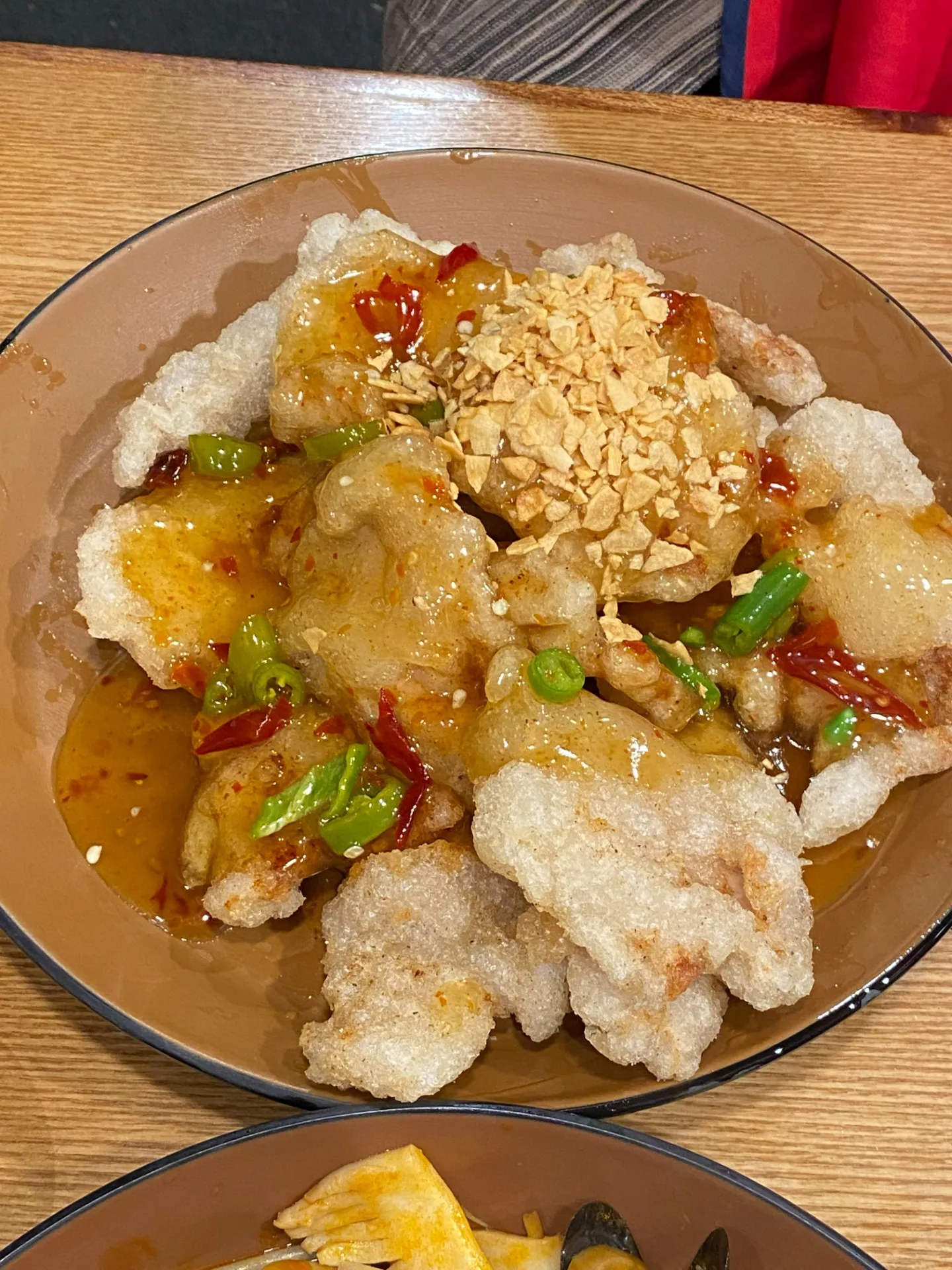 란주칼면 사진 2