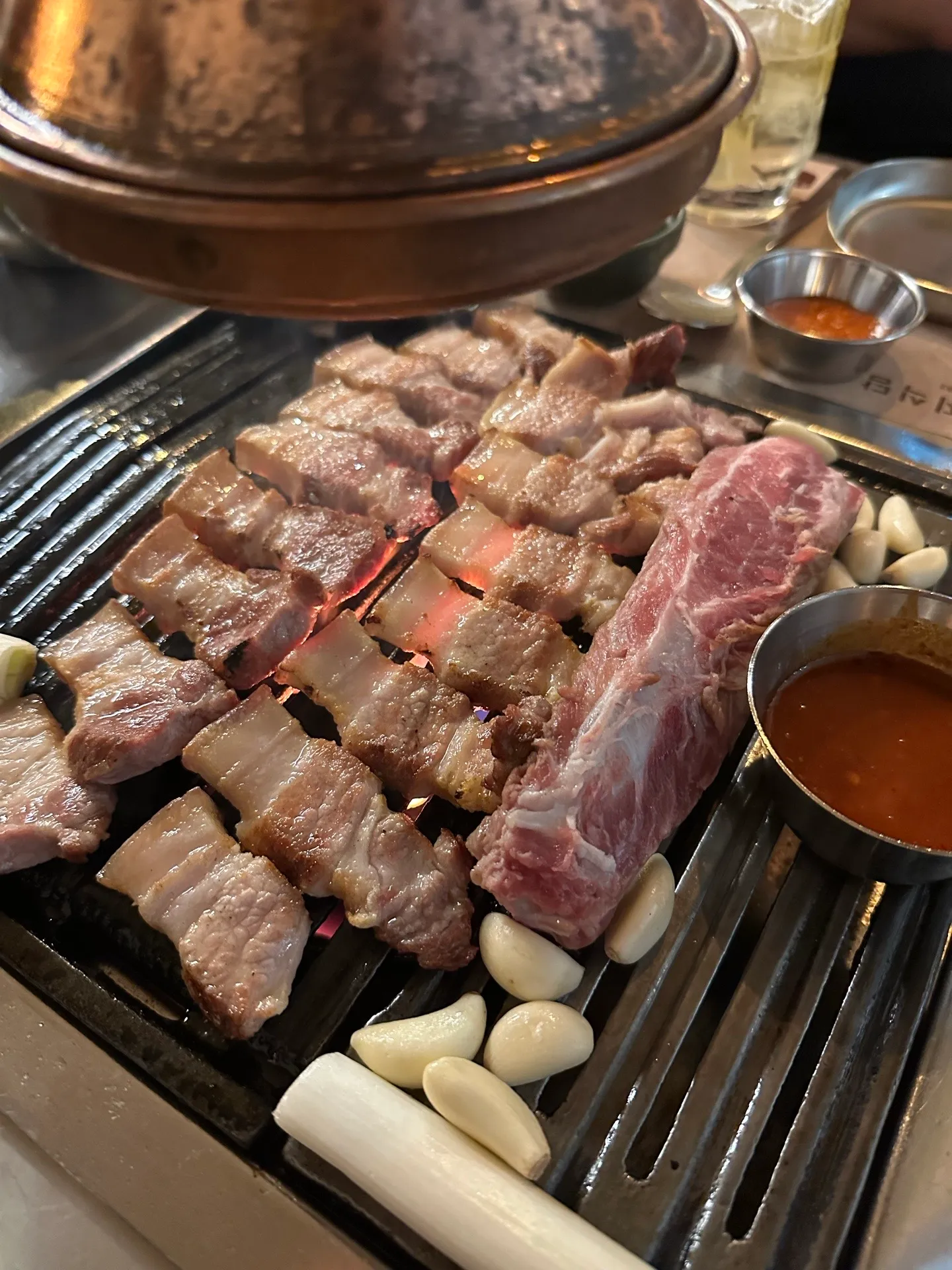 이미지 3