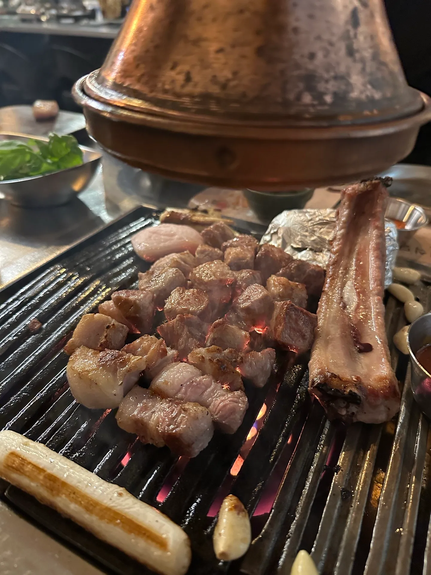 이미지 4