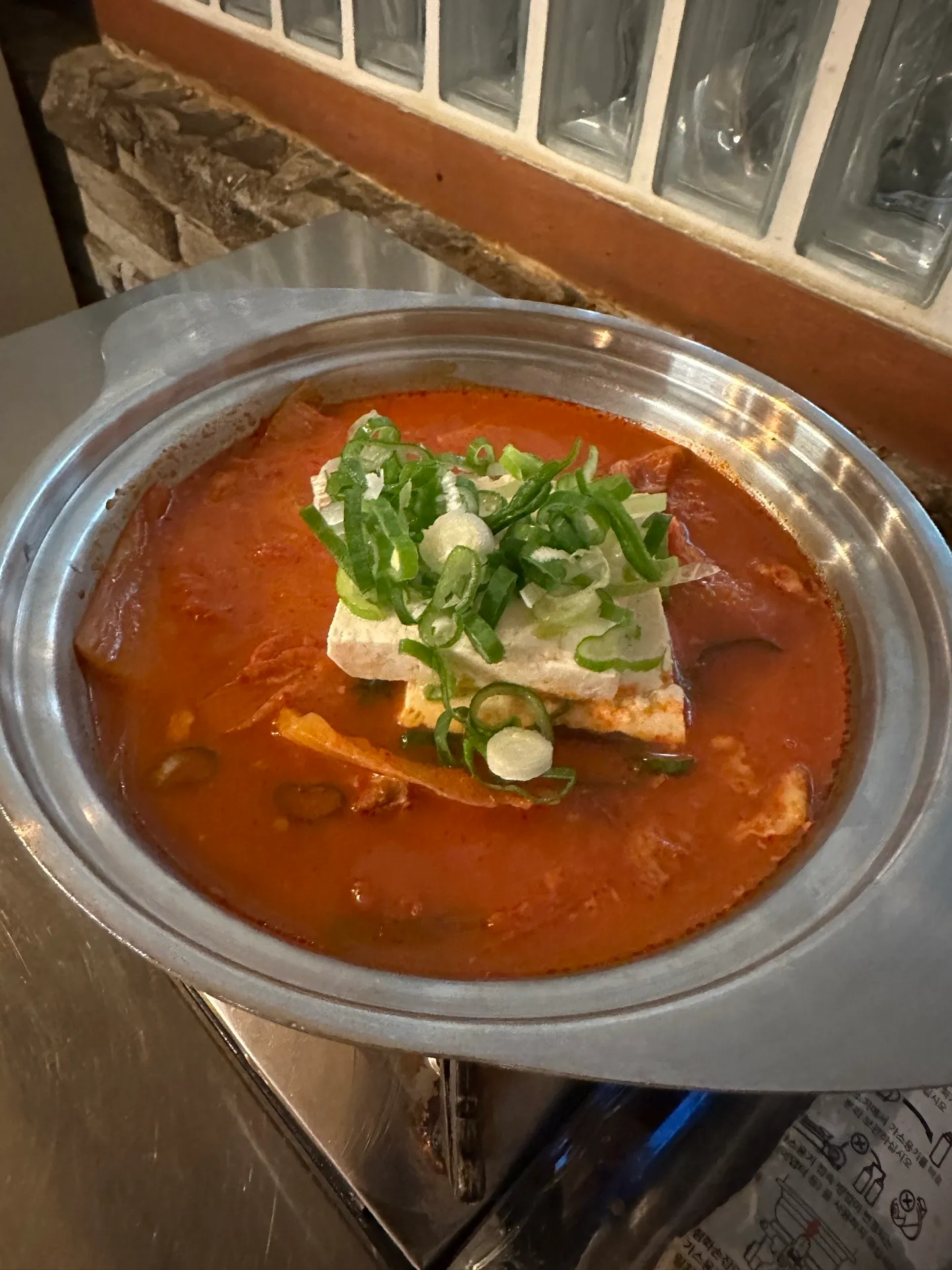 이미지 6