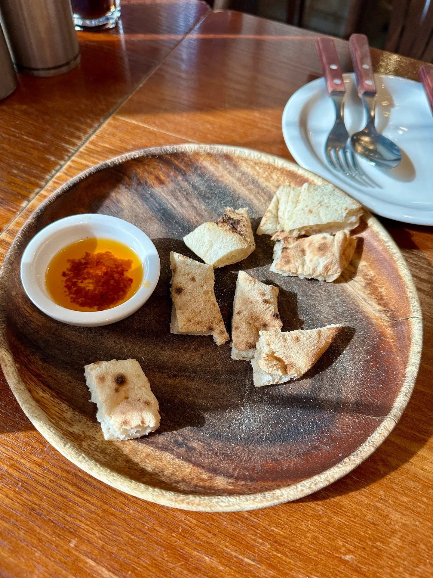 Giannis Napoli(Yeoksam Main Branch) photo 3
