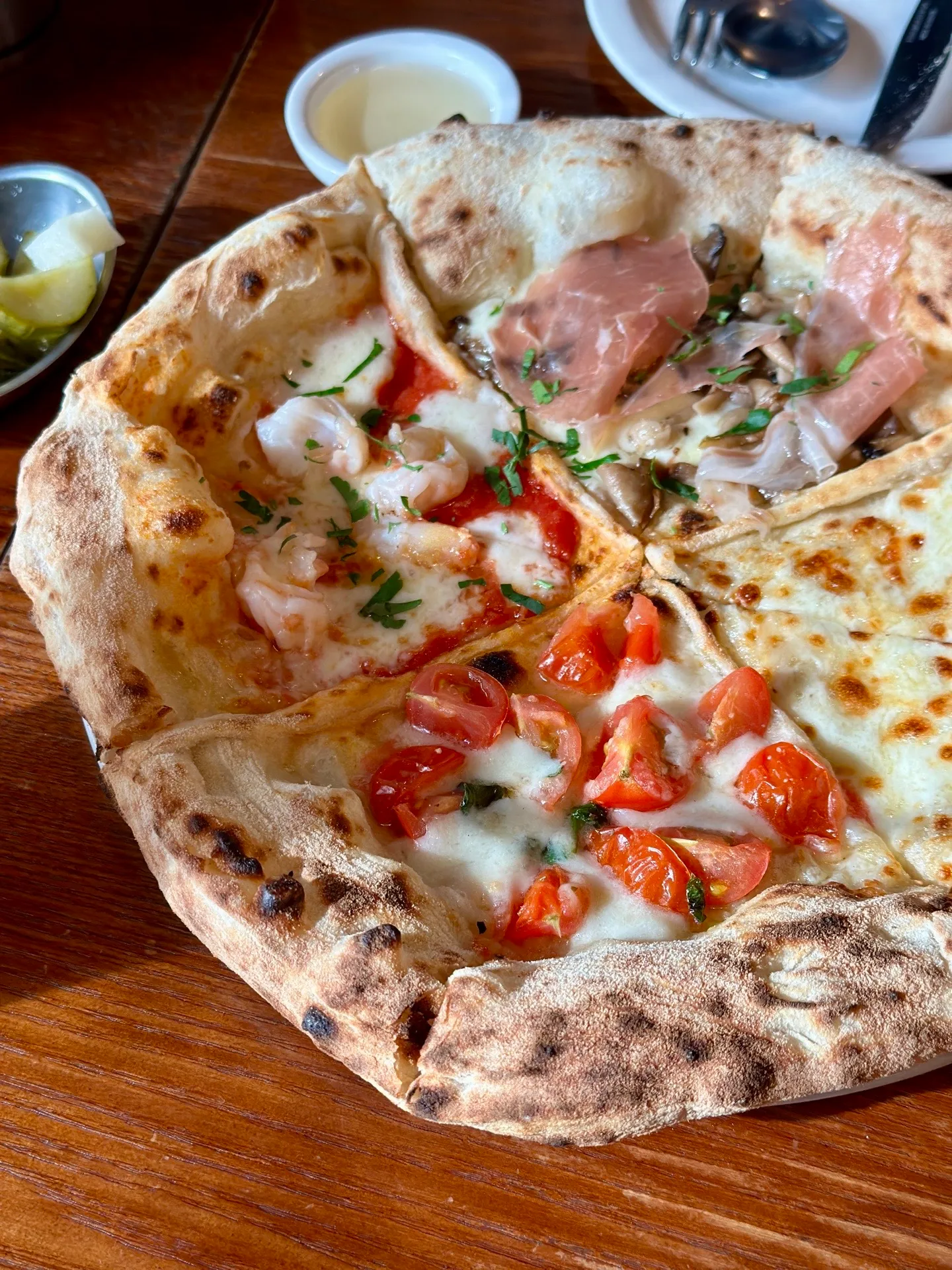 Giannis Napoli(Yeoksam Main Branch) photo 1