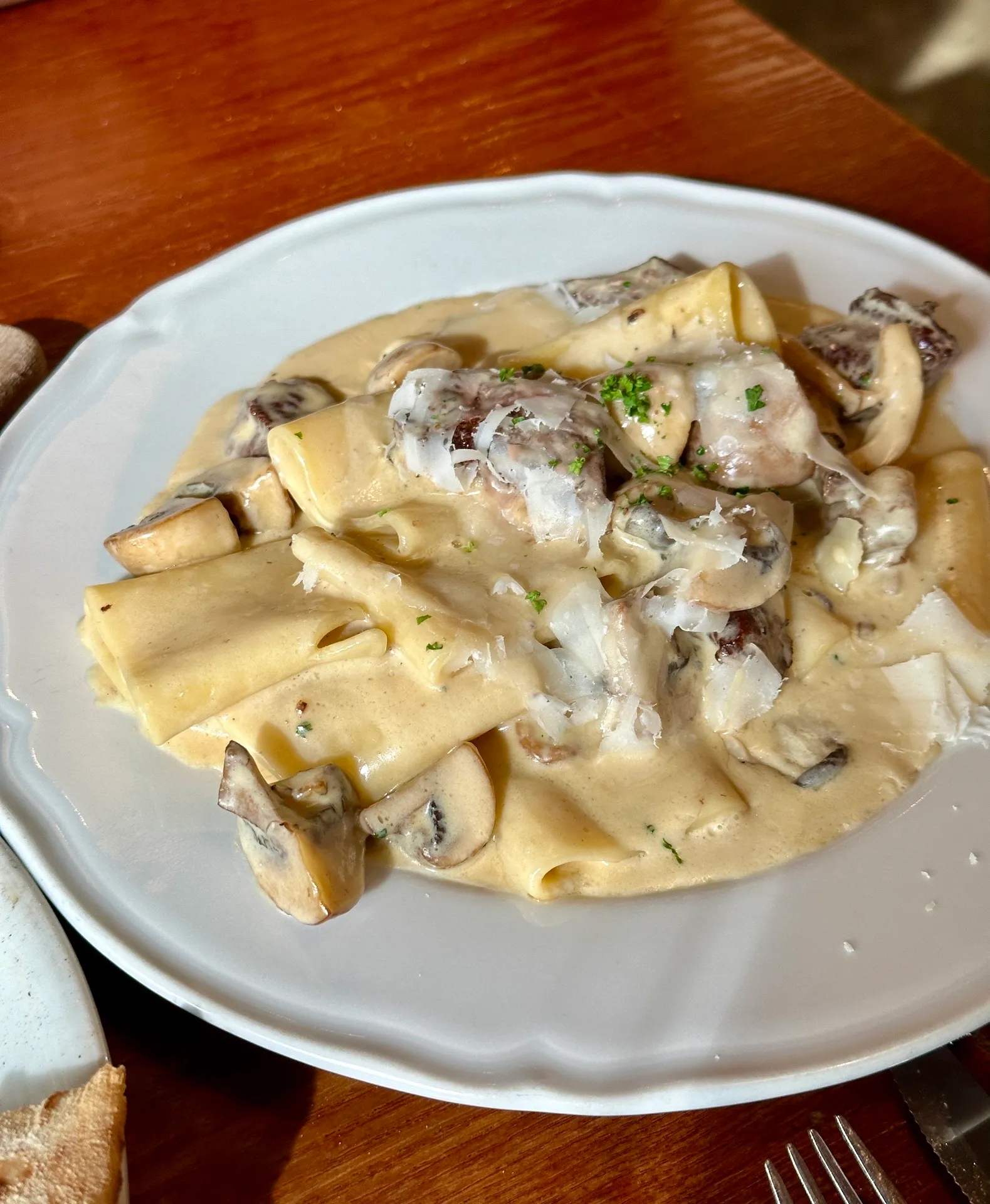 Giannis Napoli(Yeoksam Main Branch) photo 2