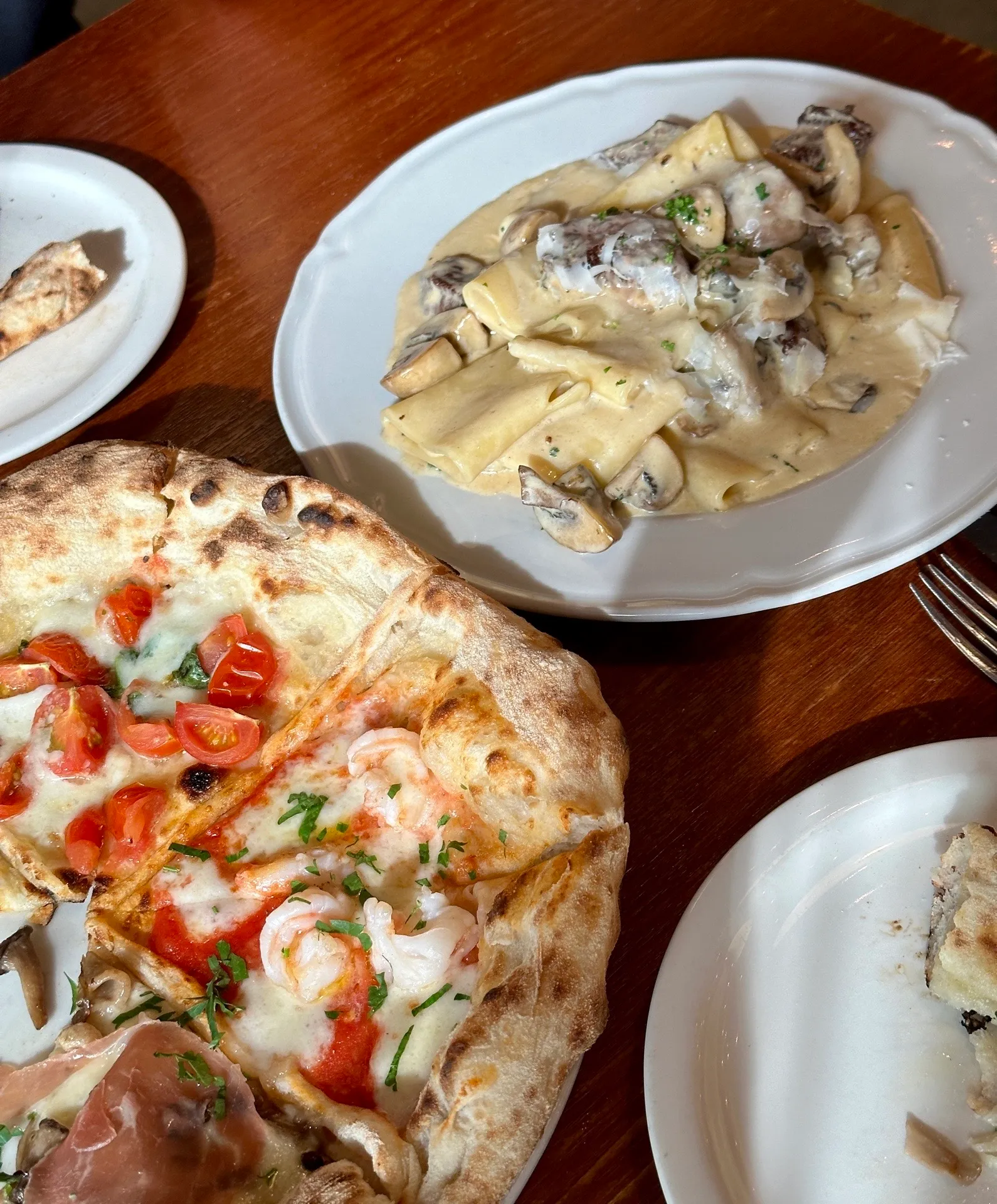 Giannis Napoli(Yeoksam Main Branch) photo 4