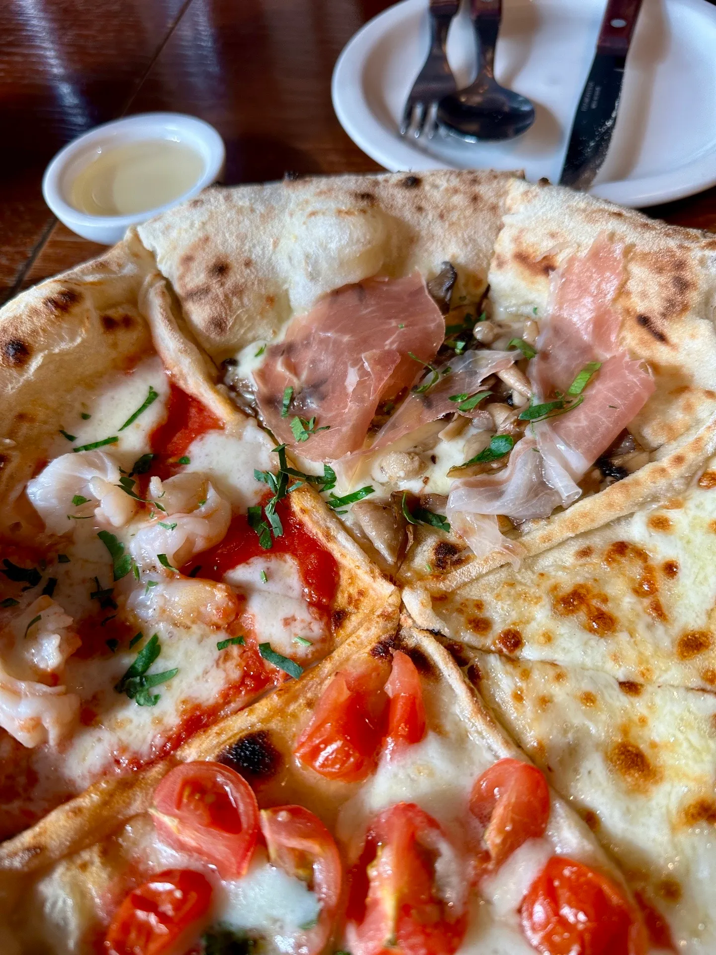 Giannis Napoli(Yeoksam Main Branch) photo 5
