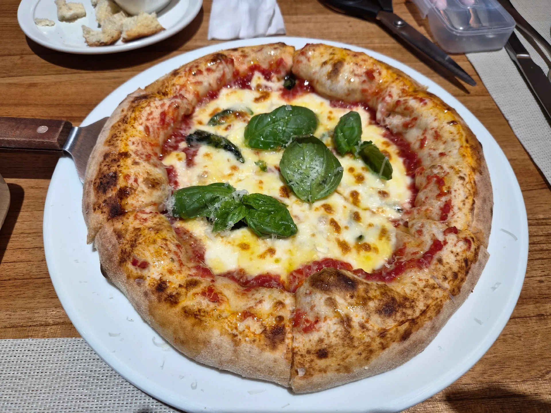 Review image 1