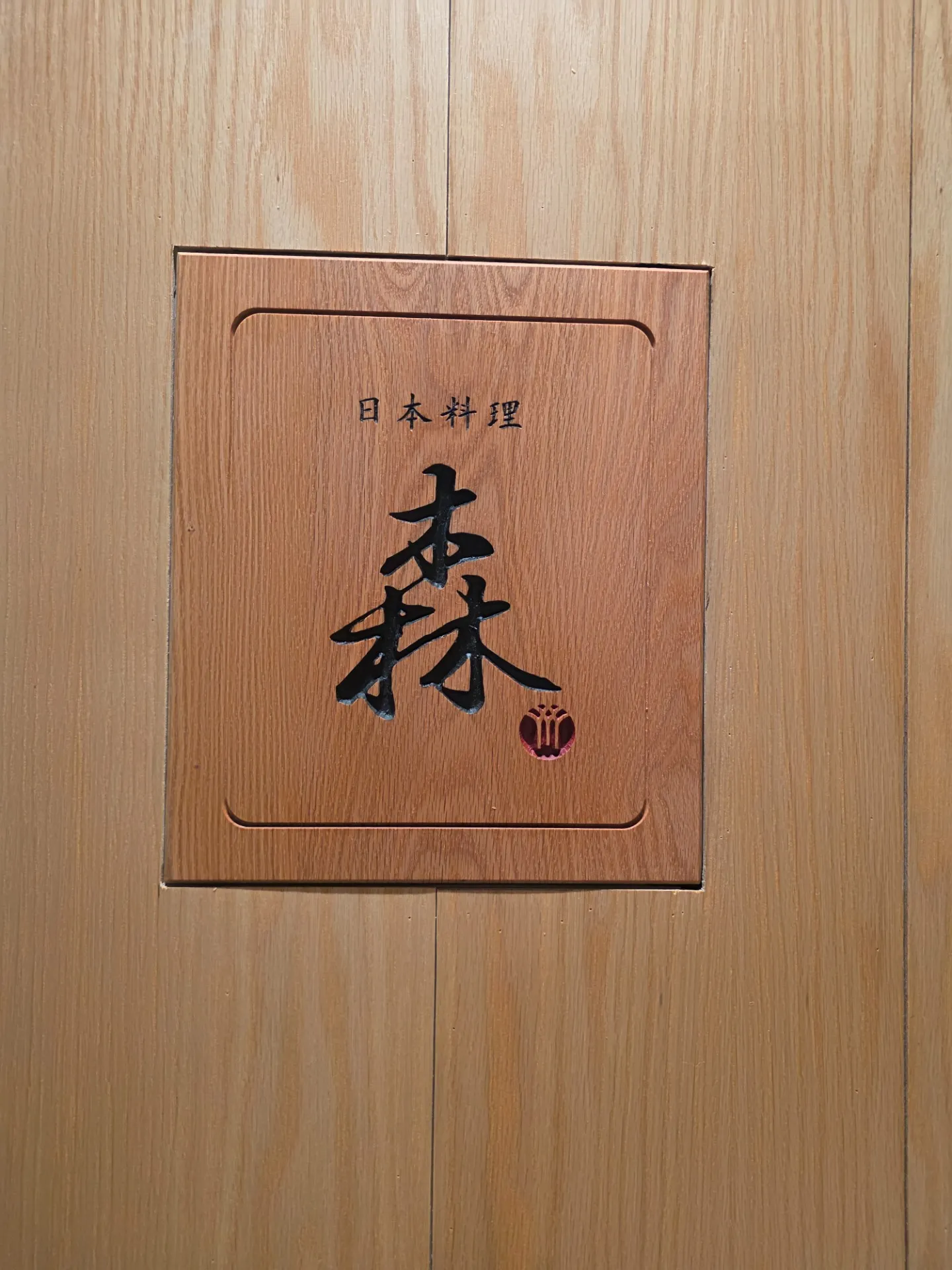 이미지 4