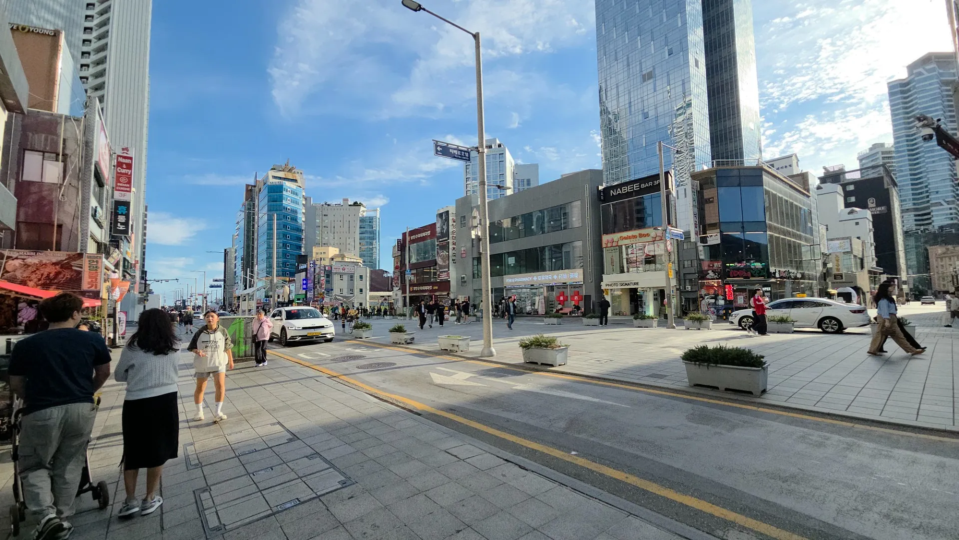 이미지 3