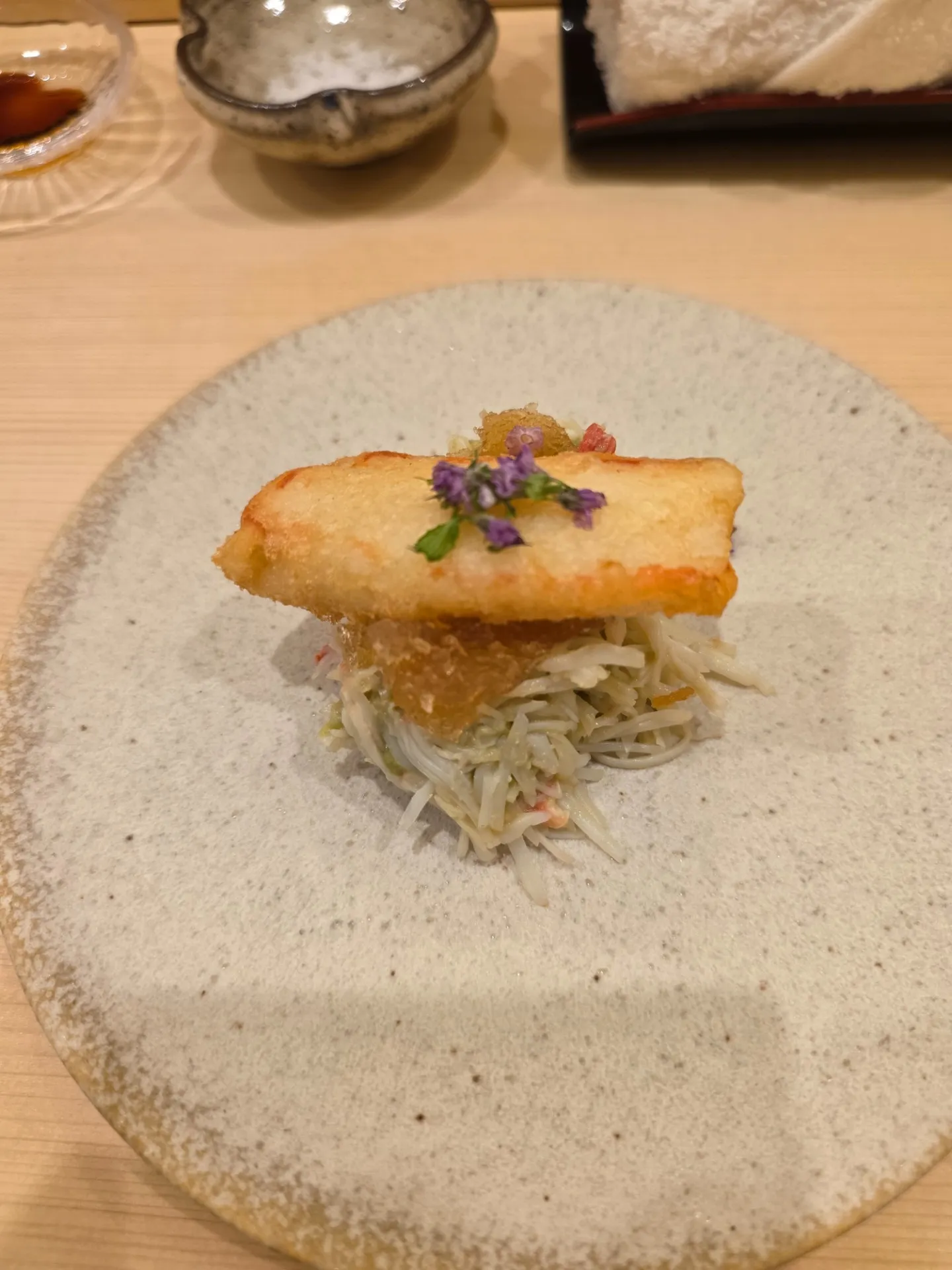이미지 5