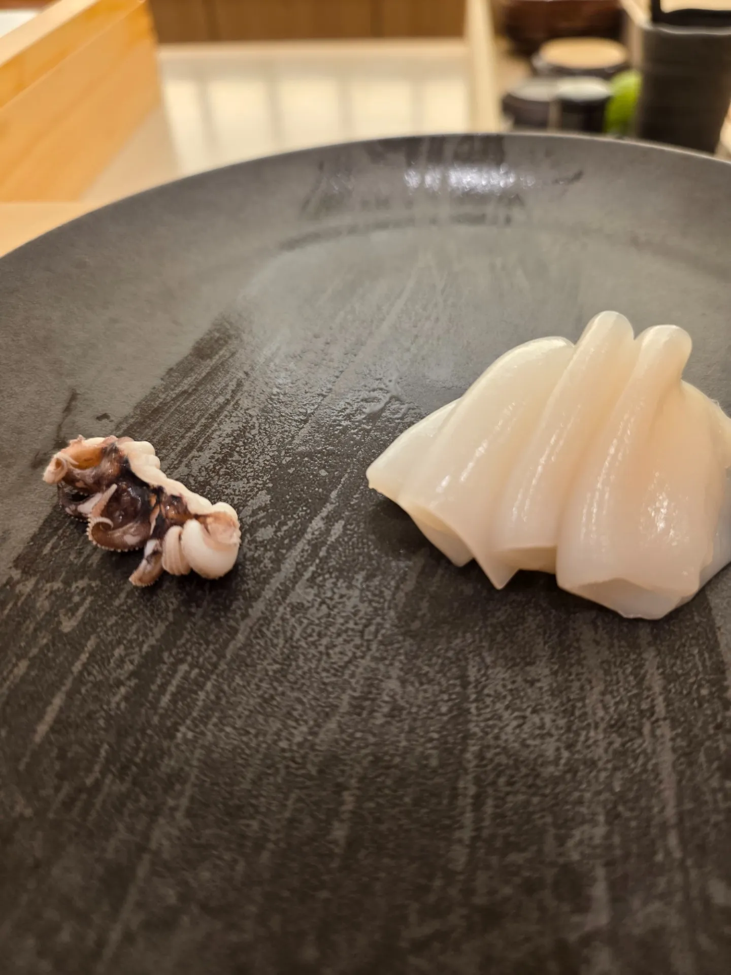 이미지 1