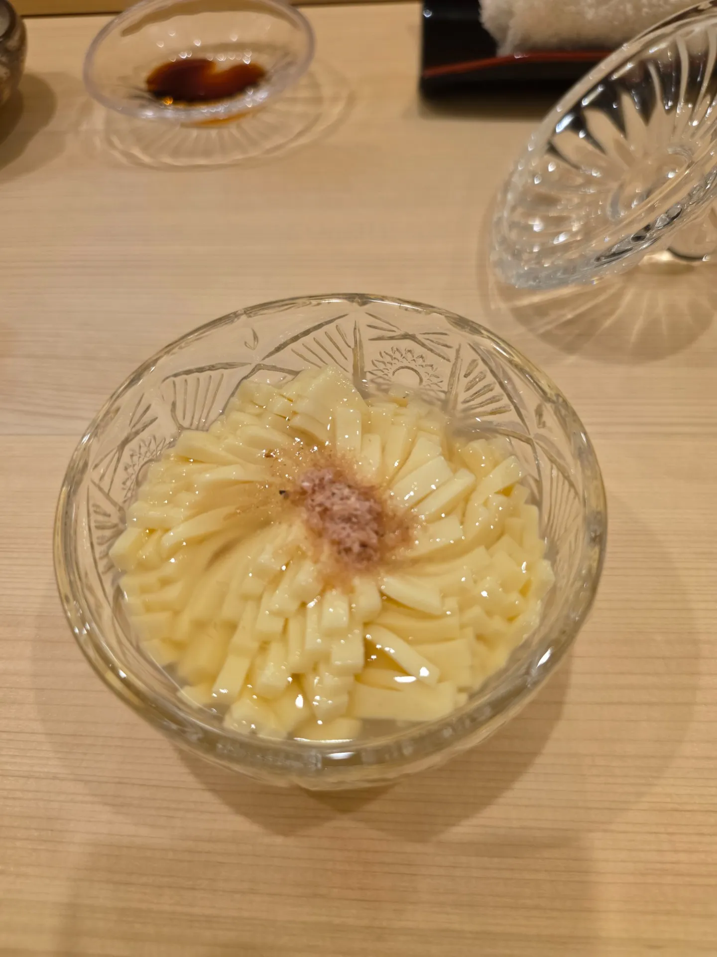 이미지 2