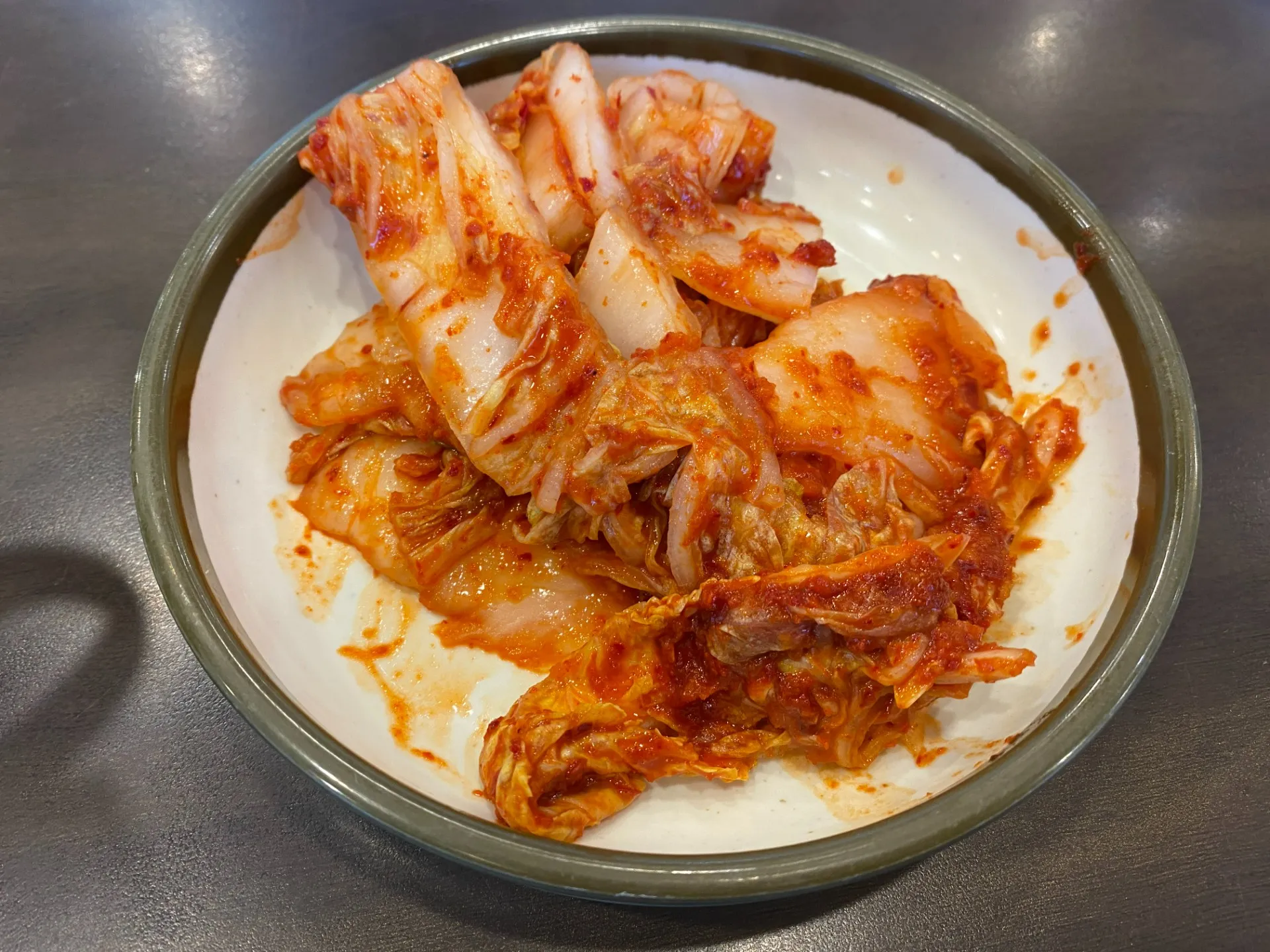 이미지 2