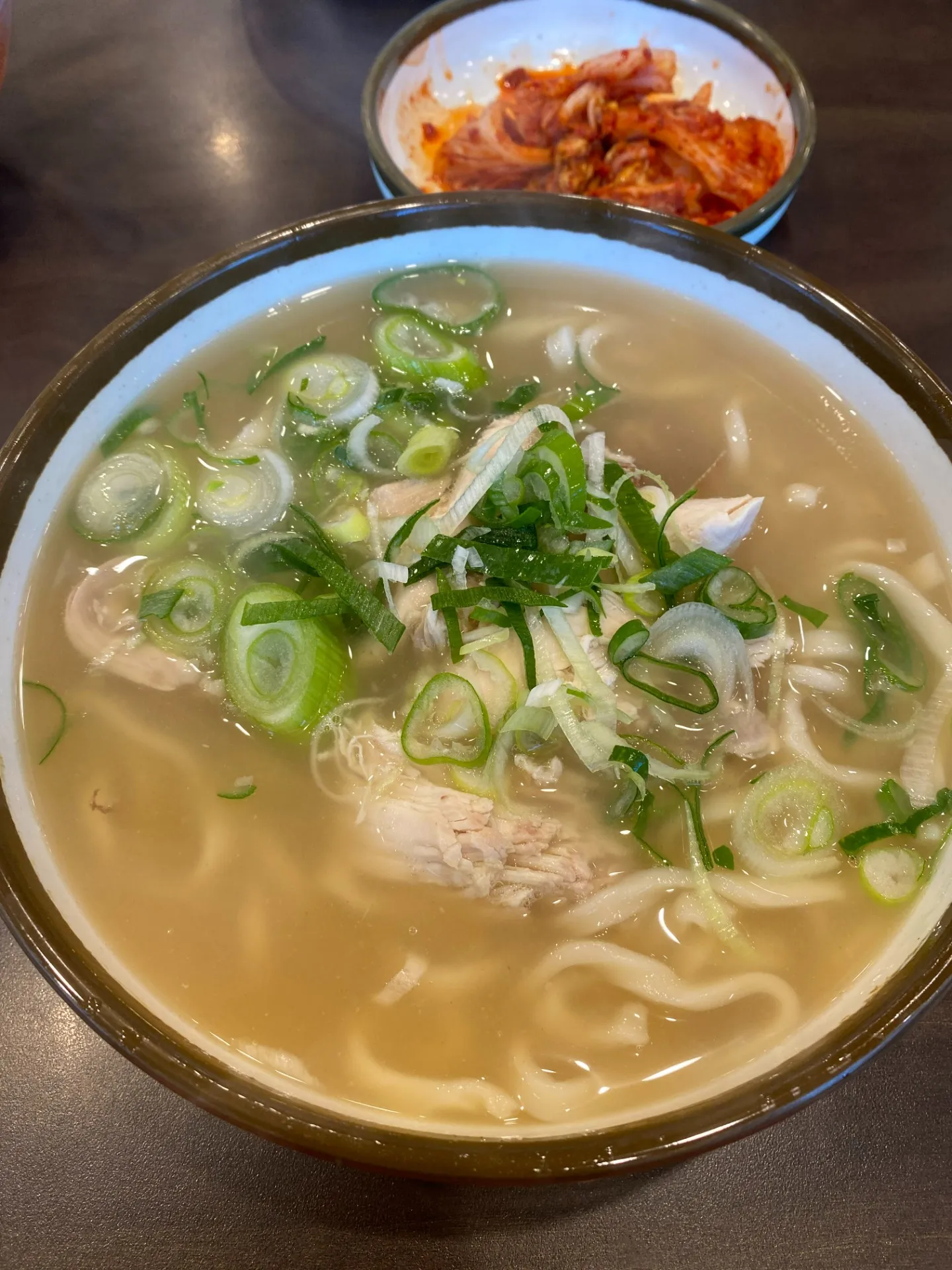 이미지 1