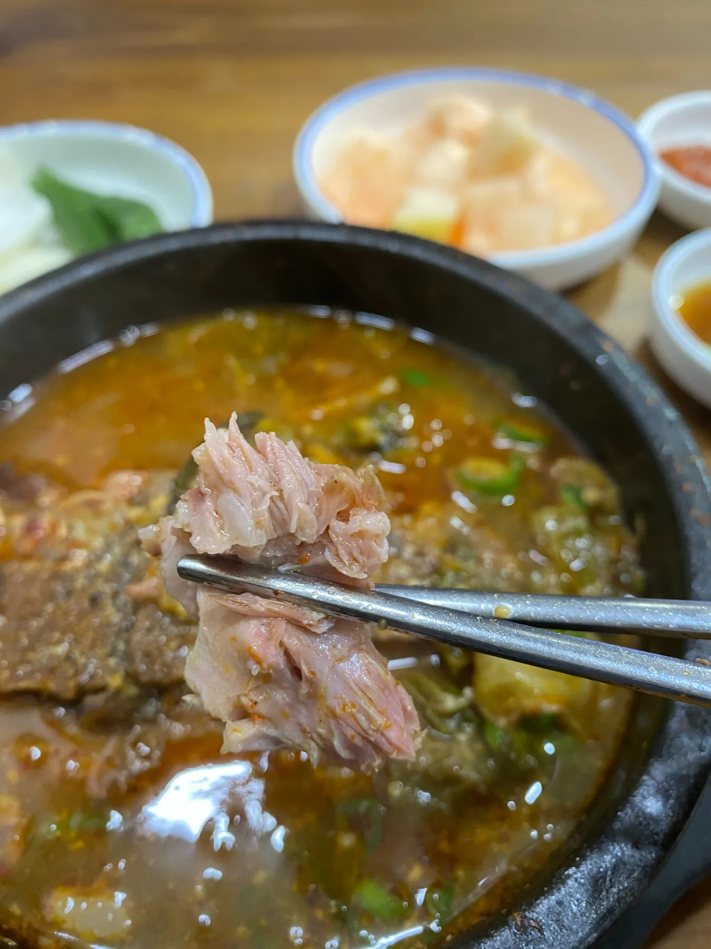 이미지 2