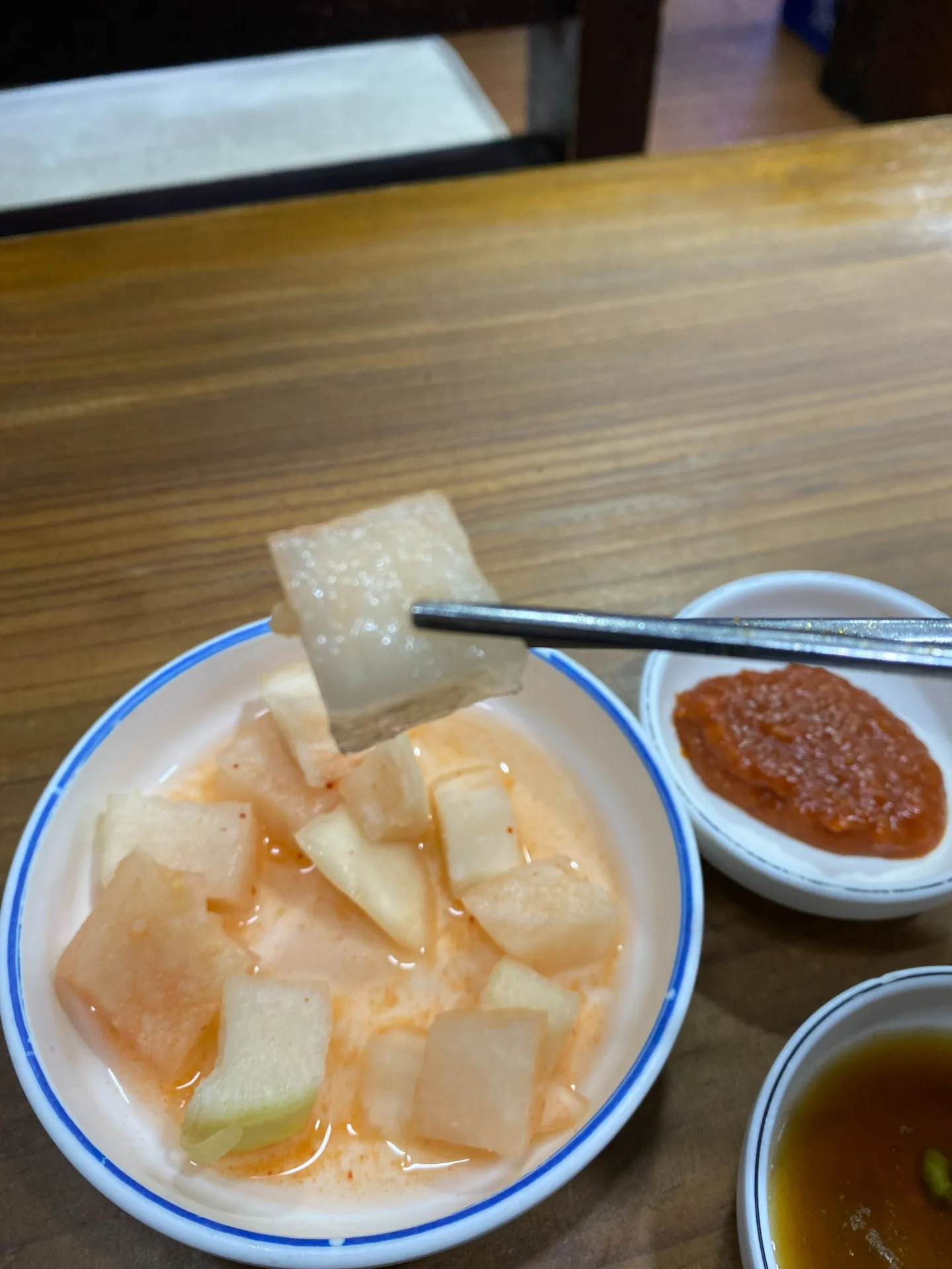 이미지 4