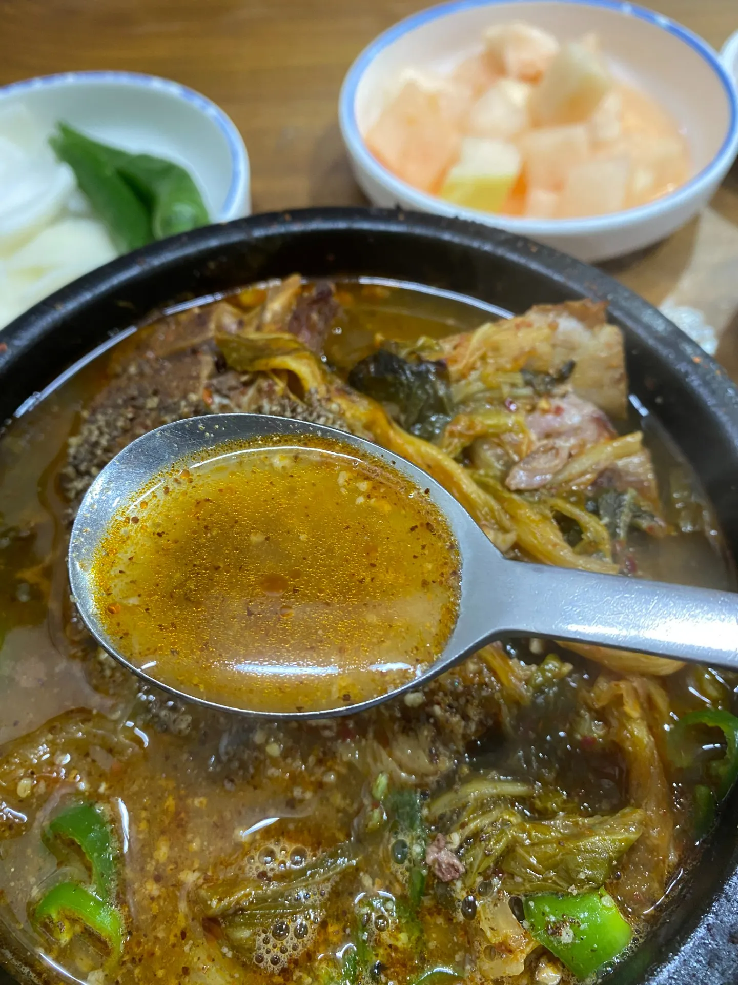 이미지 3