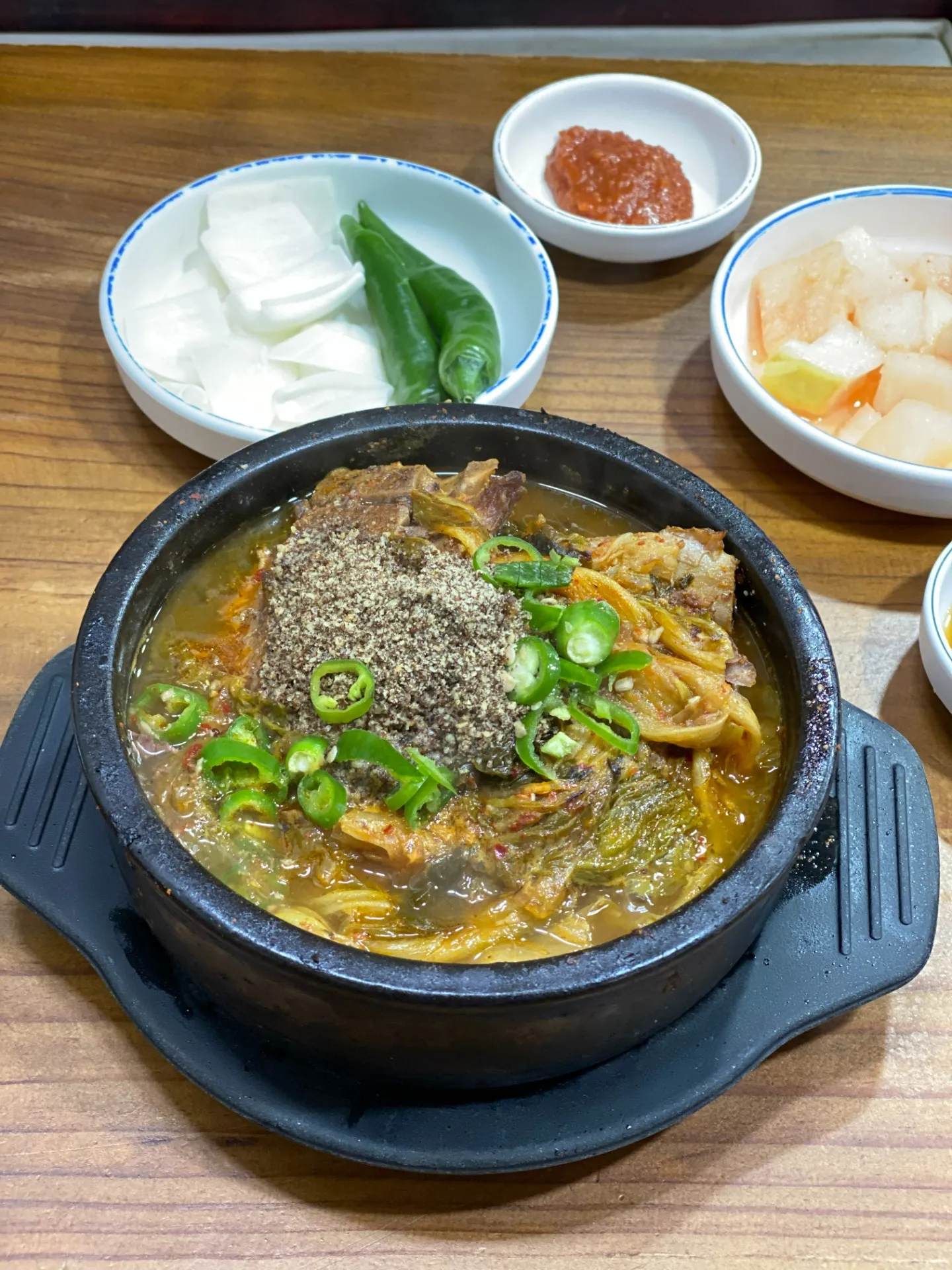 이미지 5