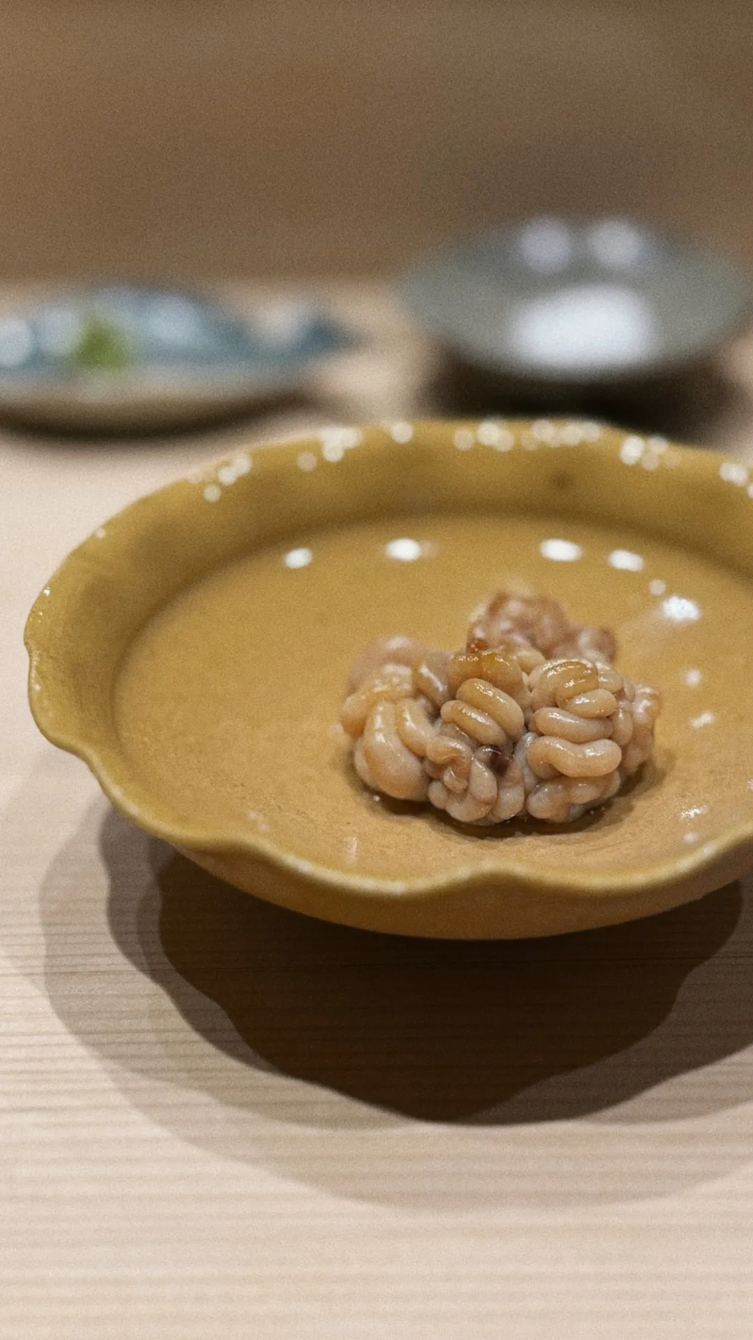 이미지 4