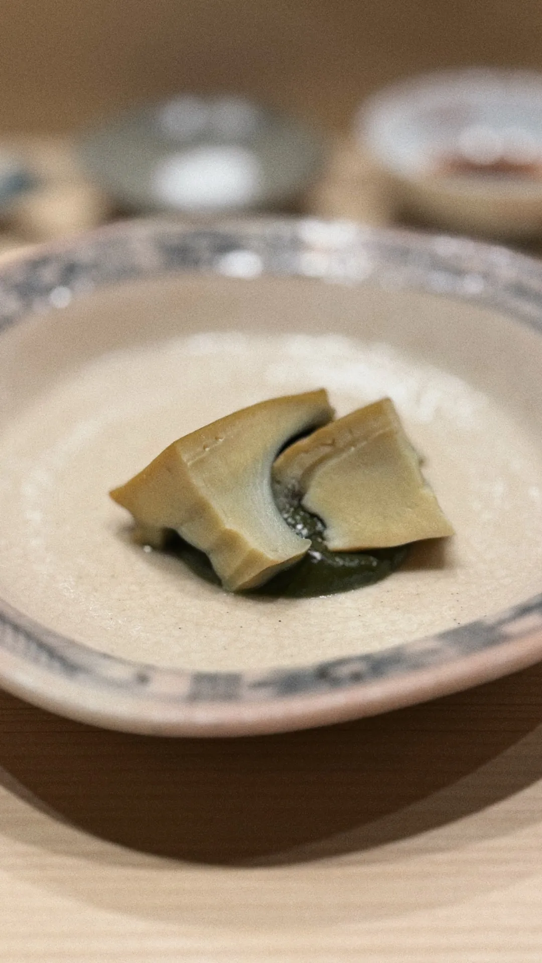 이미지 5