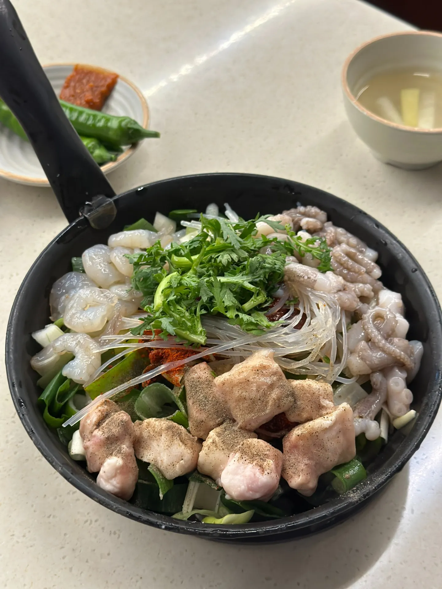 이미지 1