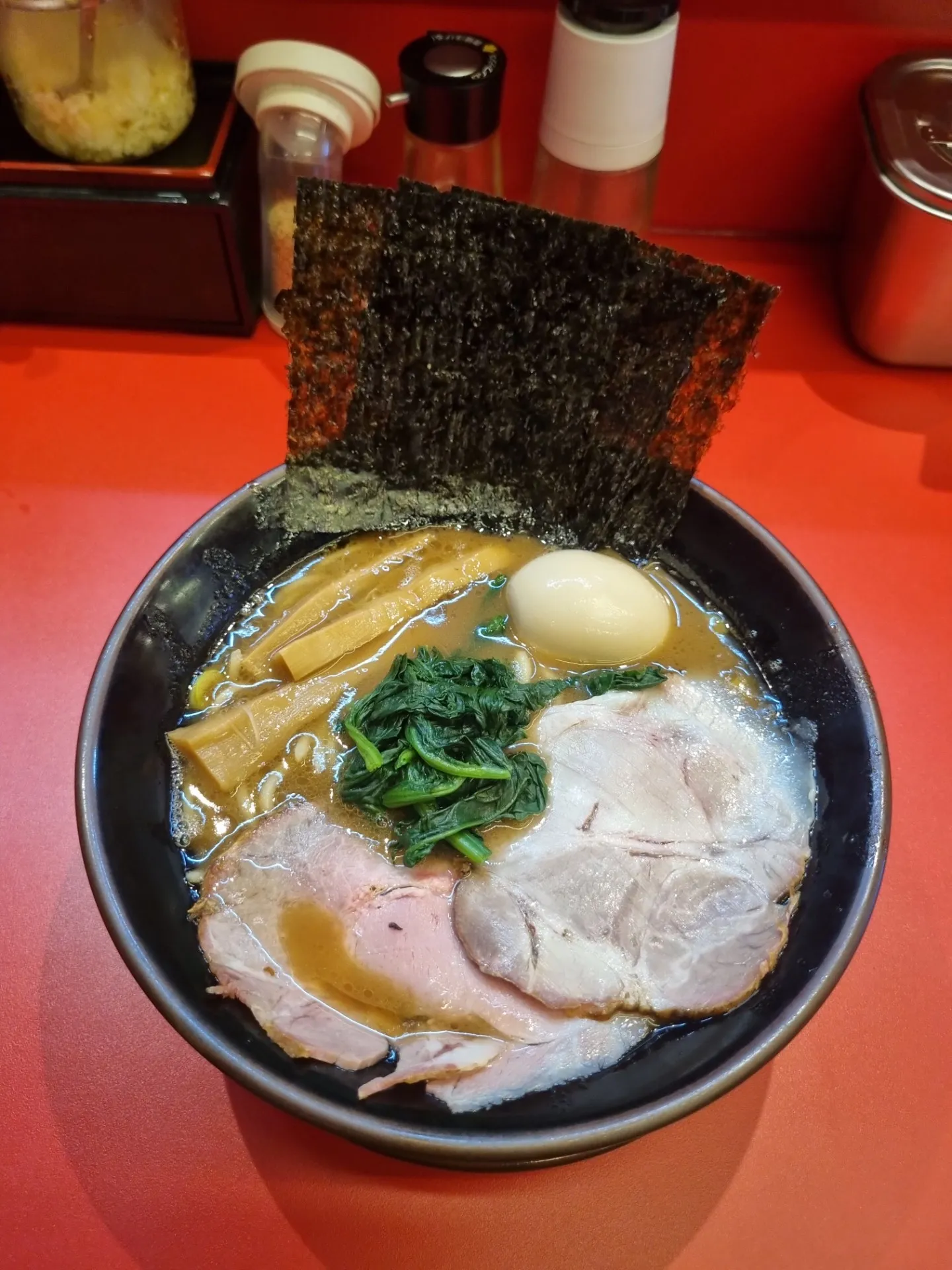 이미지 2