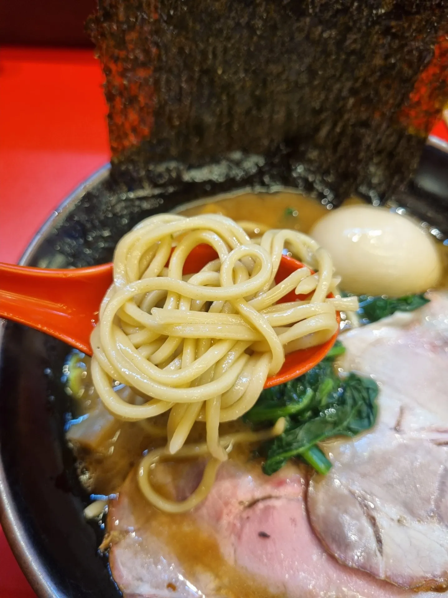 이미지 3