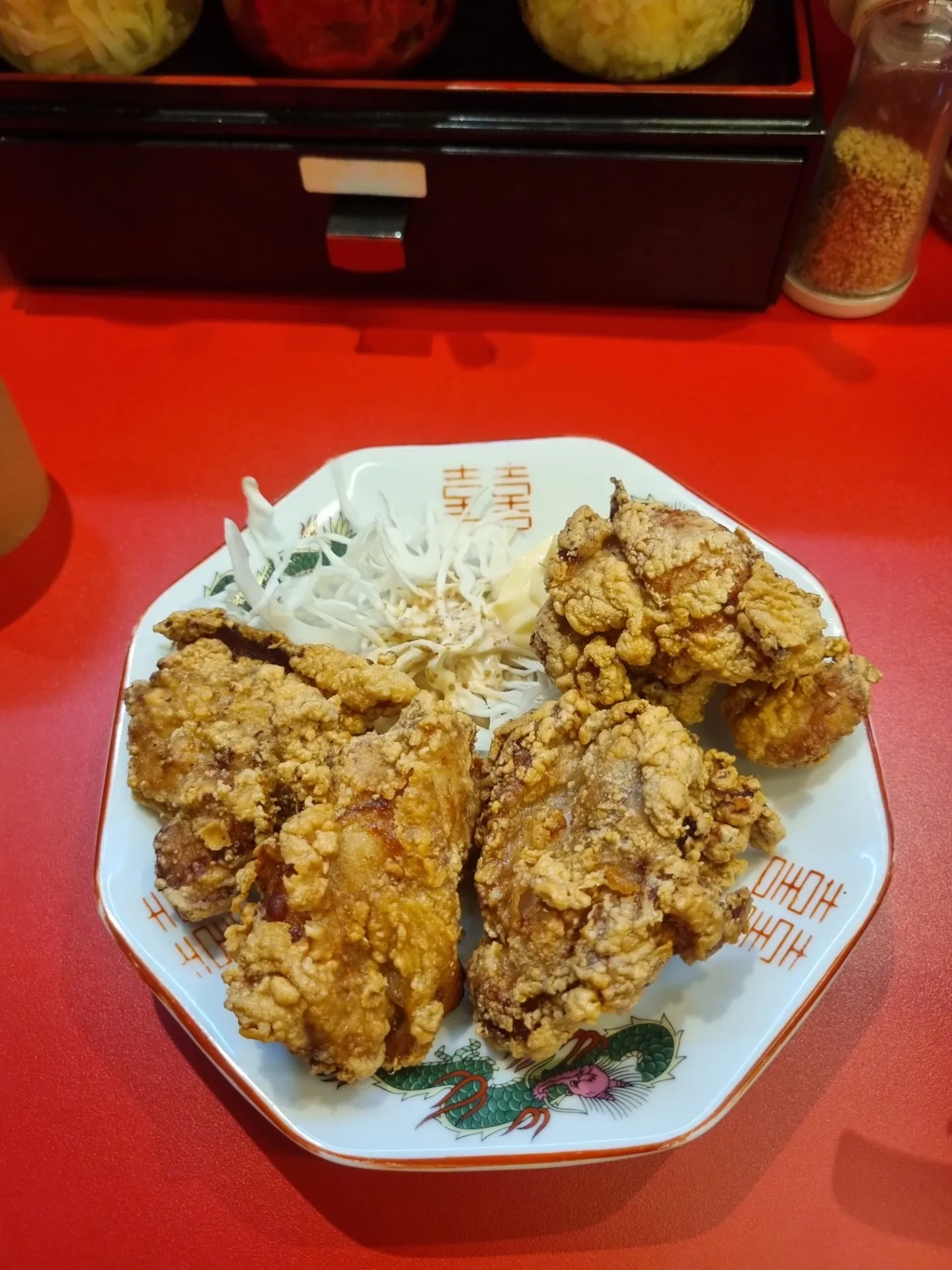 이미지 4