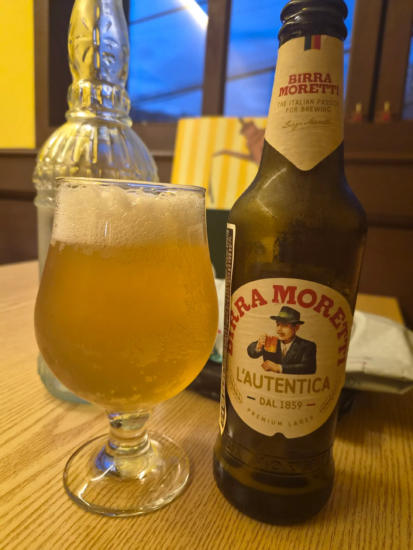 Pizzeria Laurola photo 5