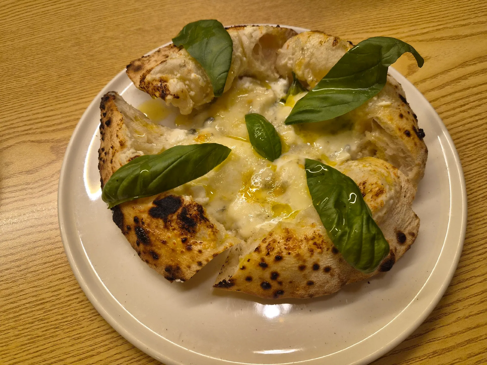 Pizzeria Laurola photo 4