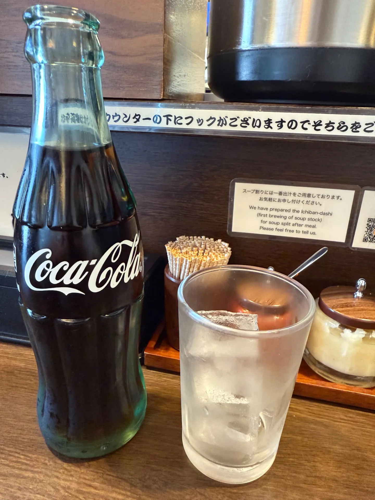 이미지 2