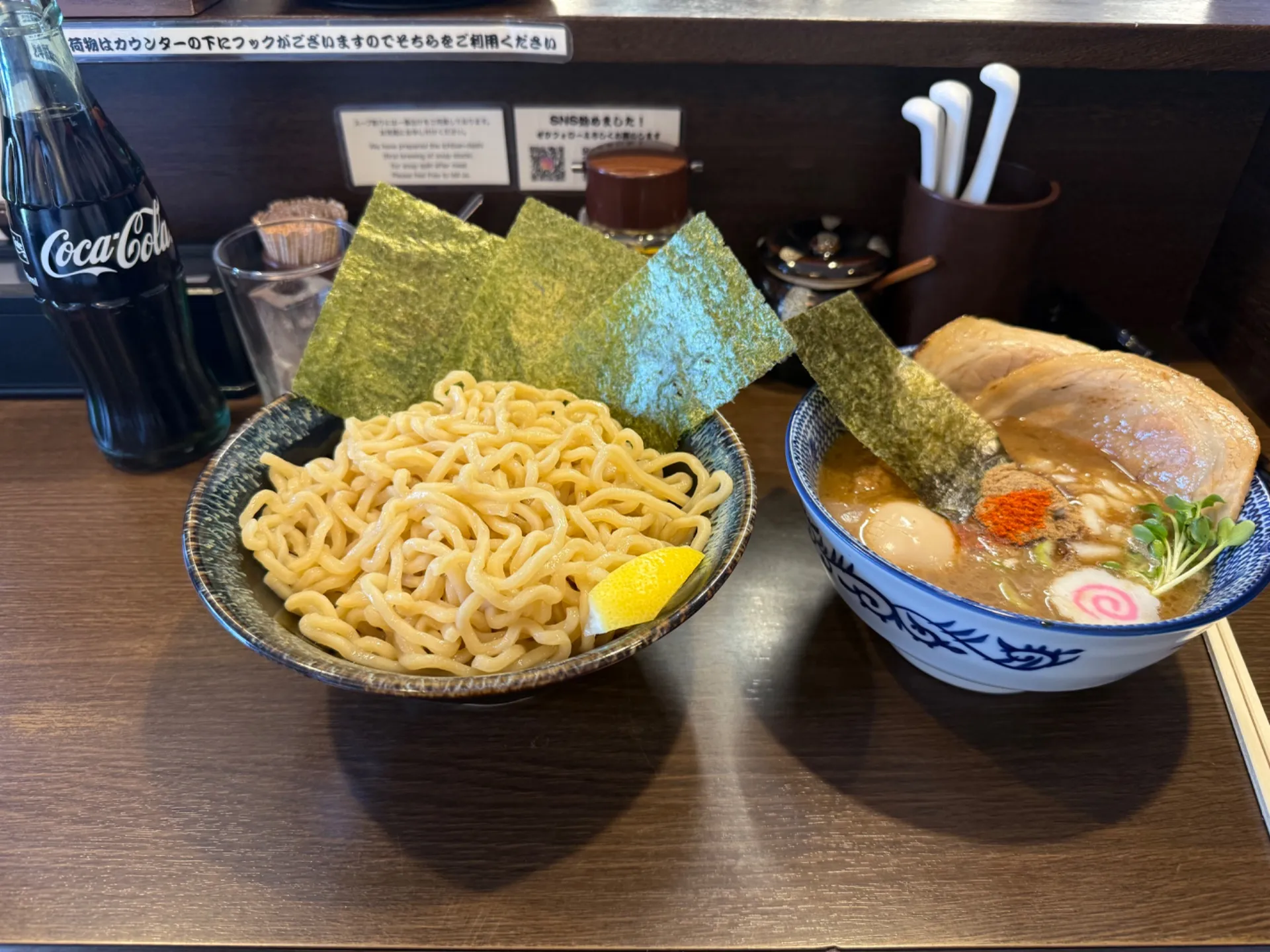 이미지 1