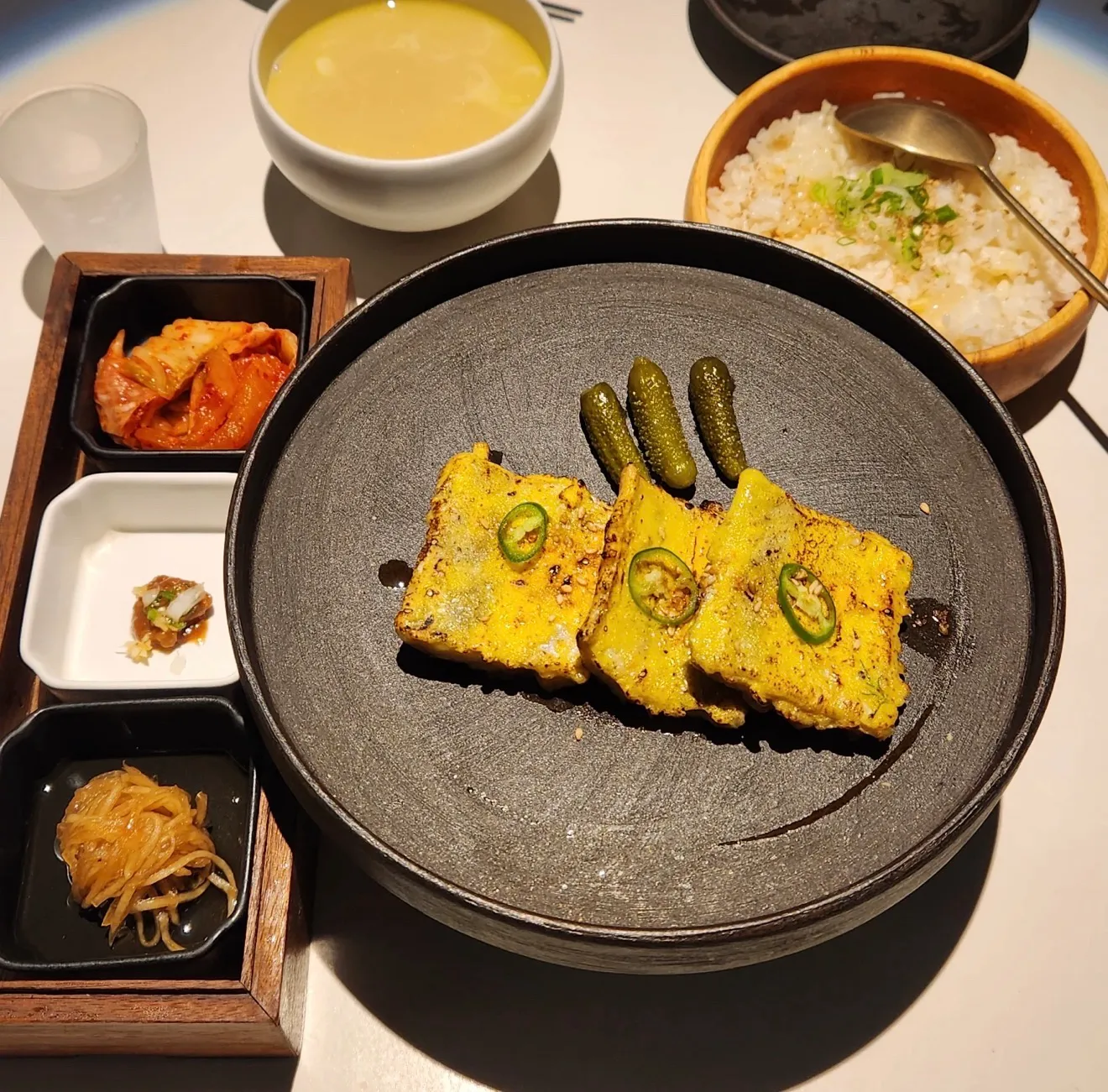 이미지 5
