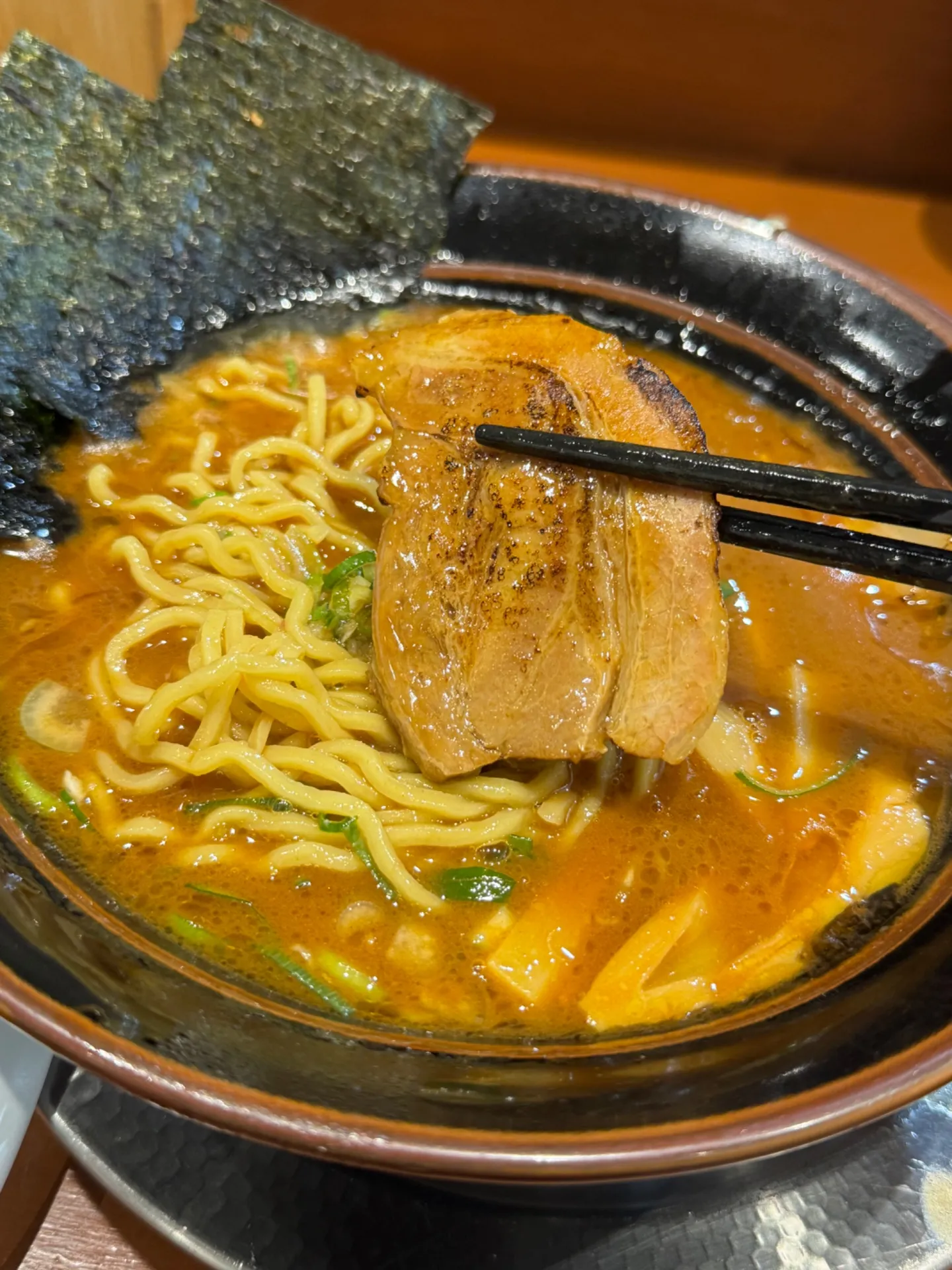이미지 1