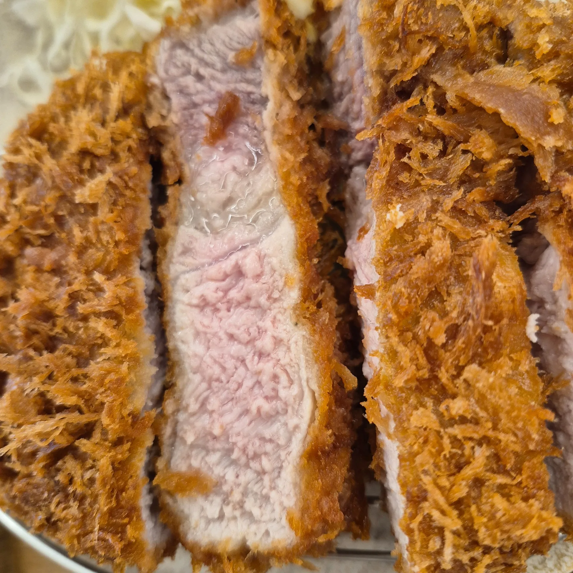 Soyokatsu photo 5