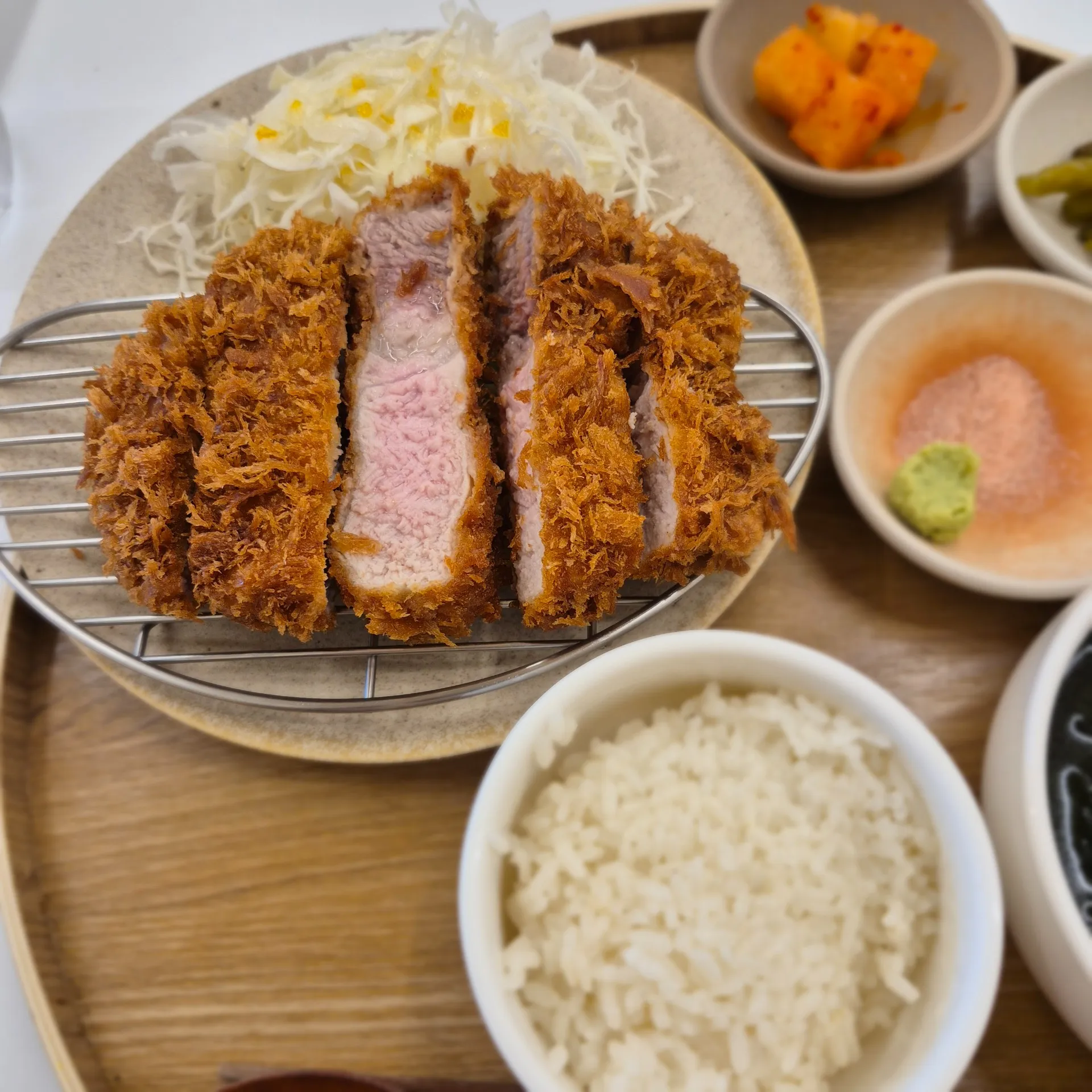 Soyokatsu photo 6