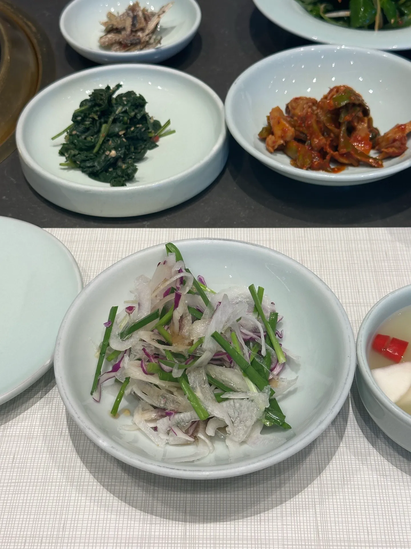 이미지 5