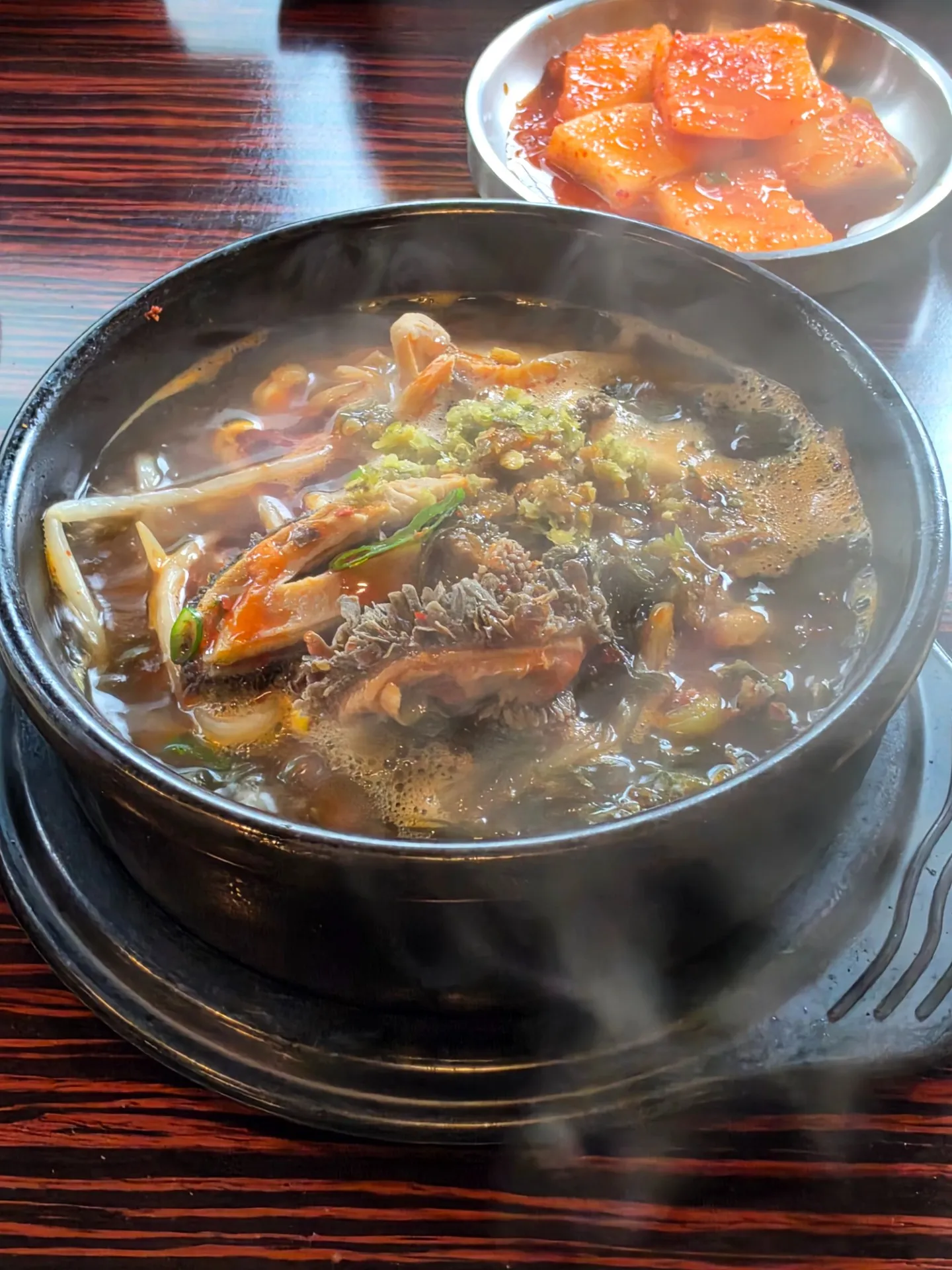 이미지 1