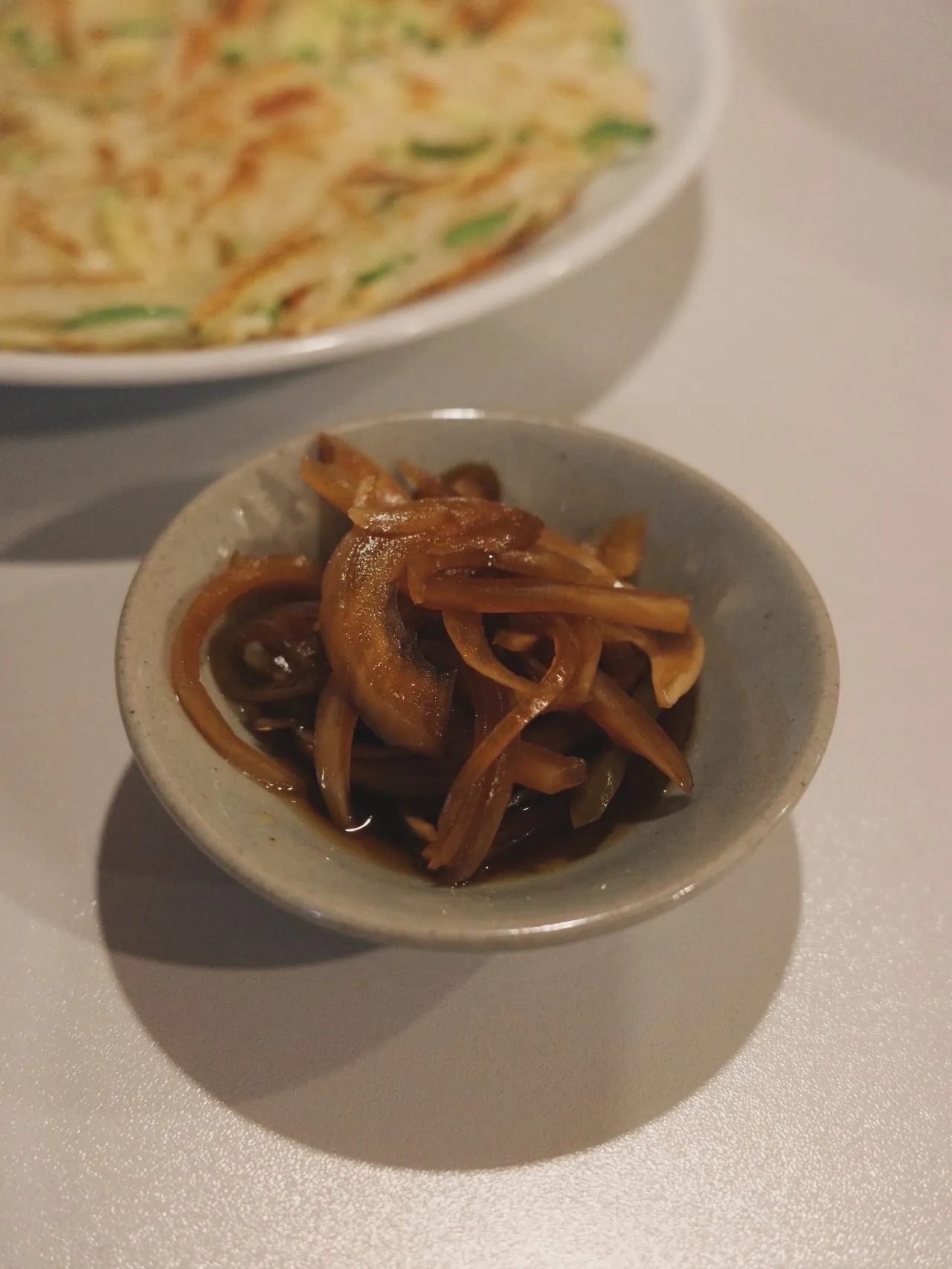 이미지 6