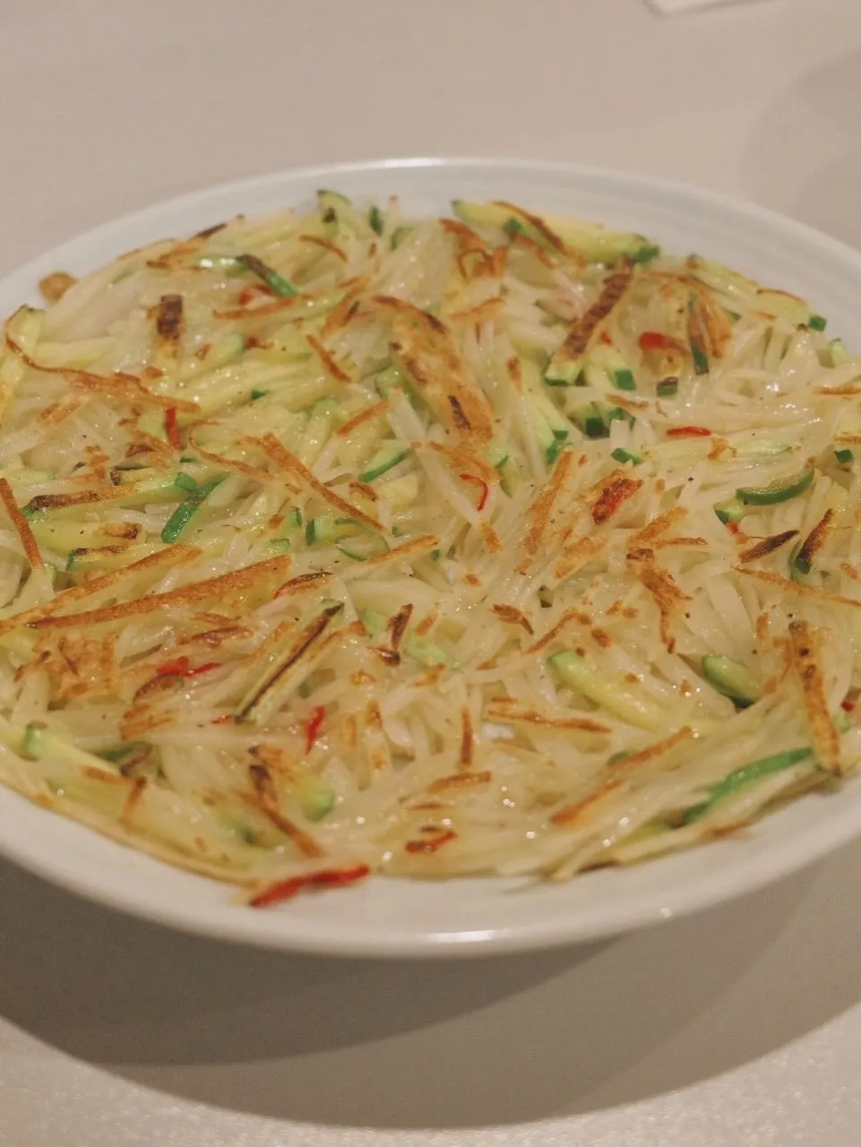 이미지 5