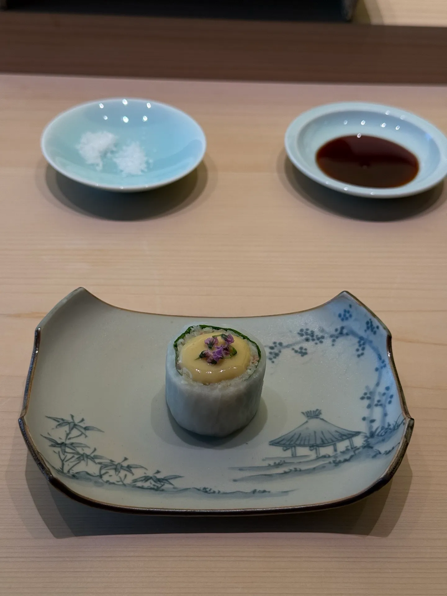 이미지 5