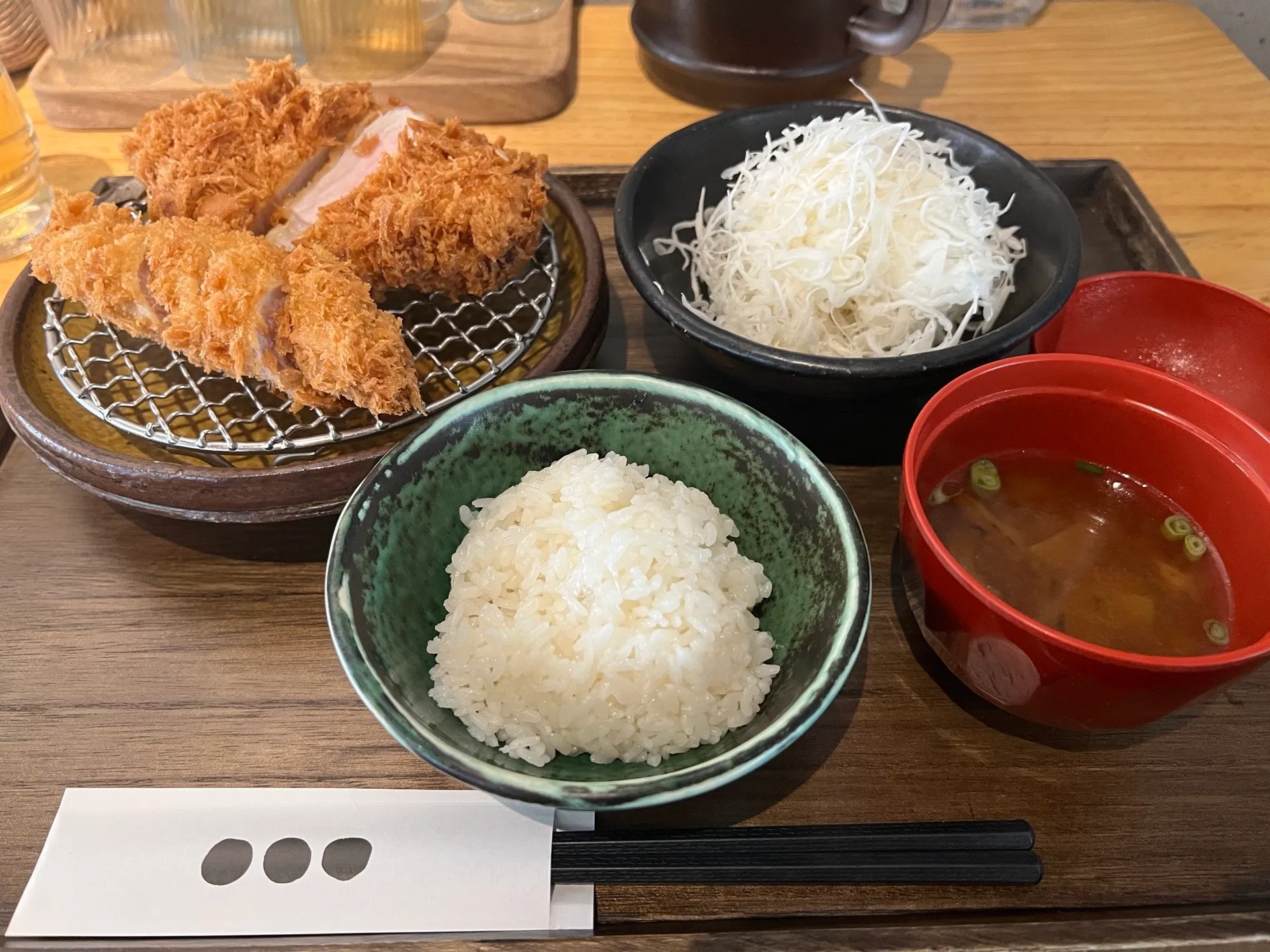 이미지 1