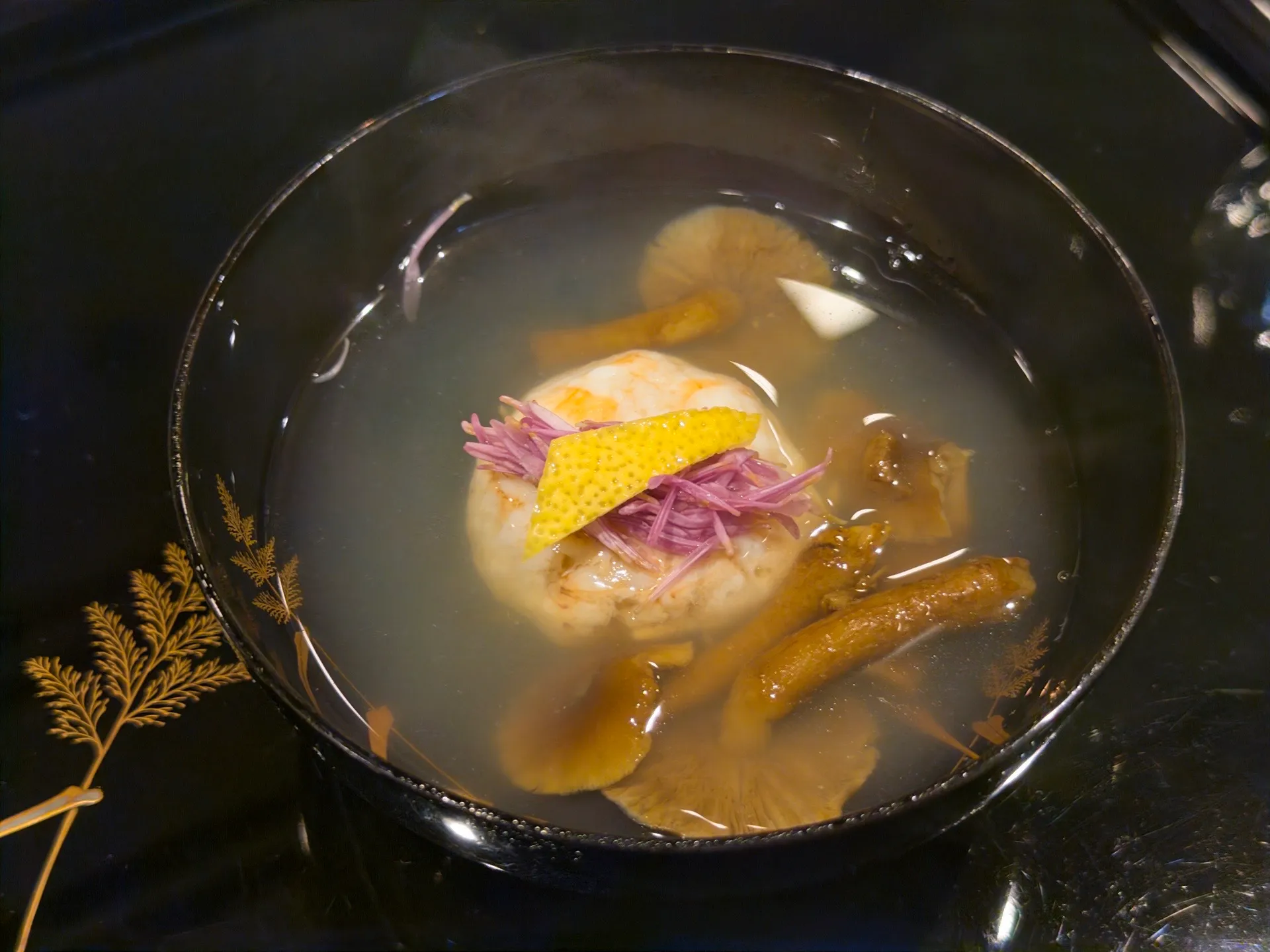 이미지 6