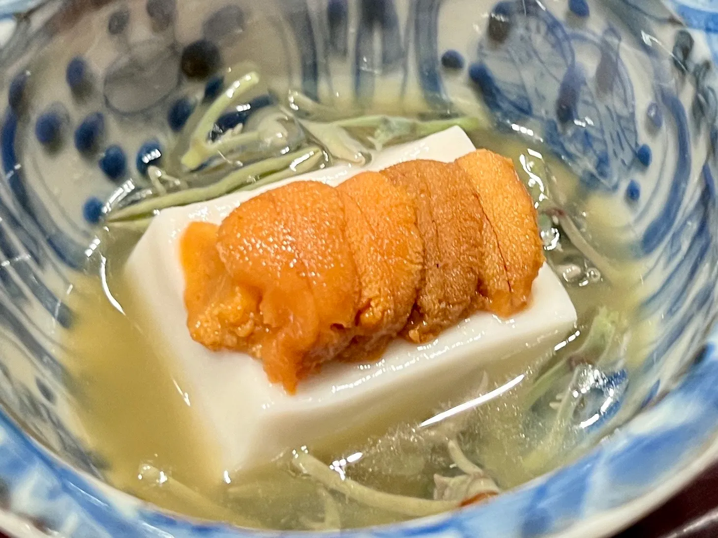 이미지 1