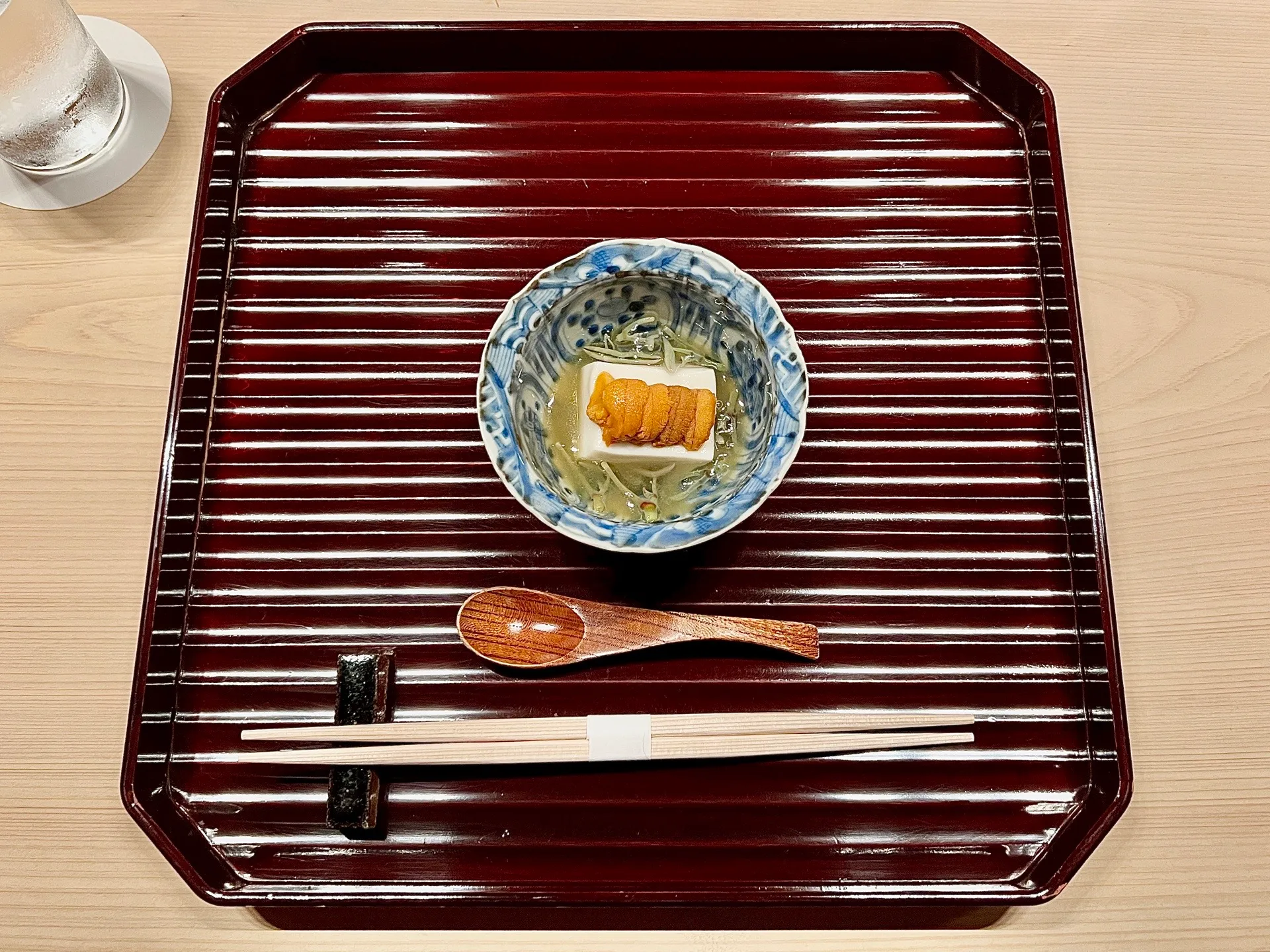 이미지 2